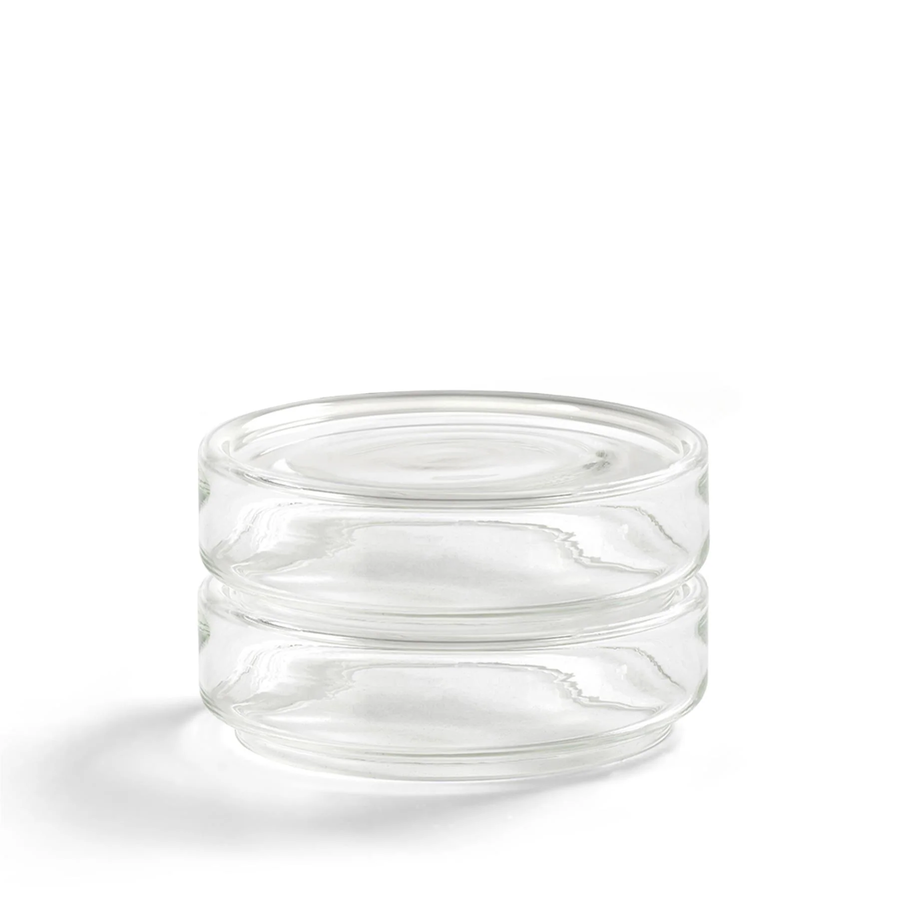 Billiani Stack Tables - Image 14