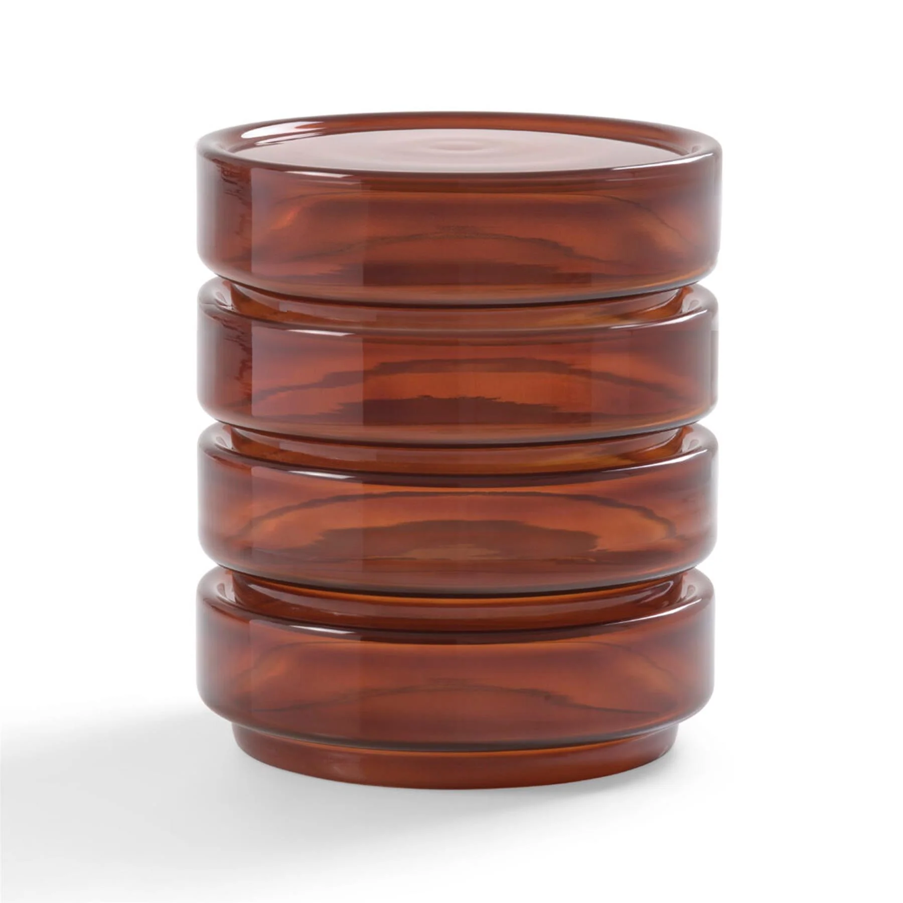 Billiani Stack Tables - Image 15