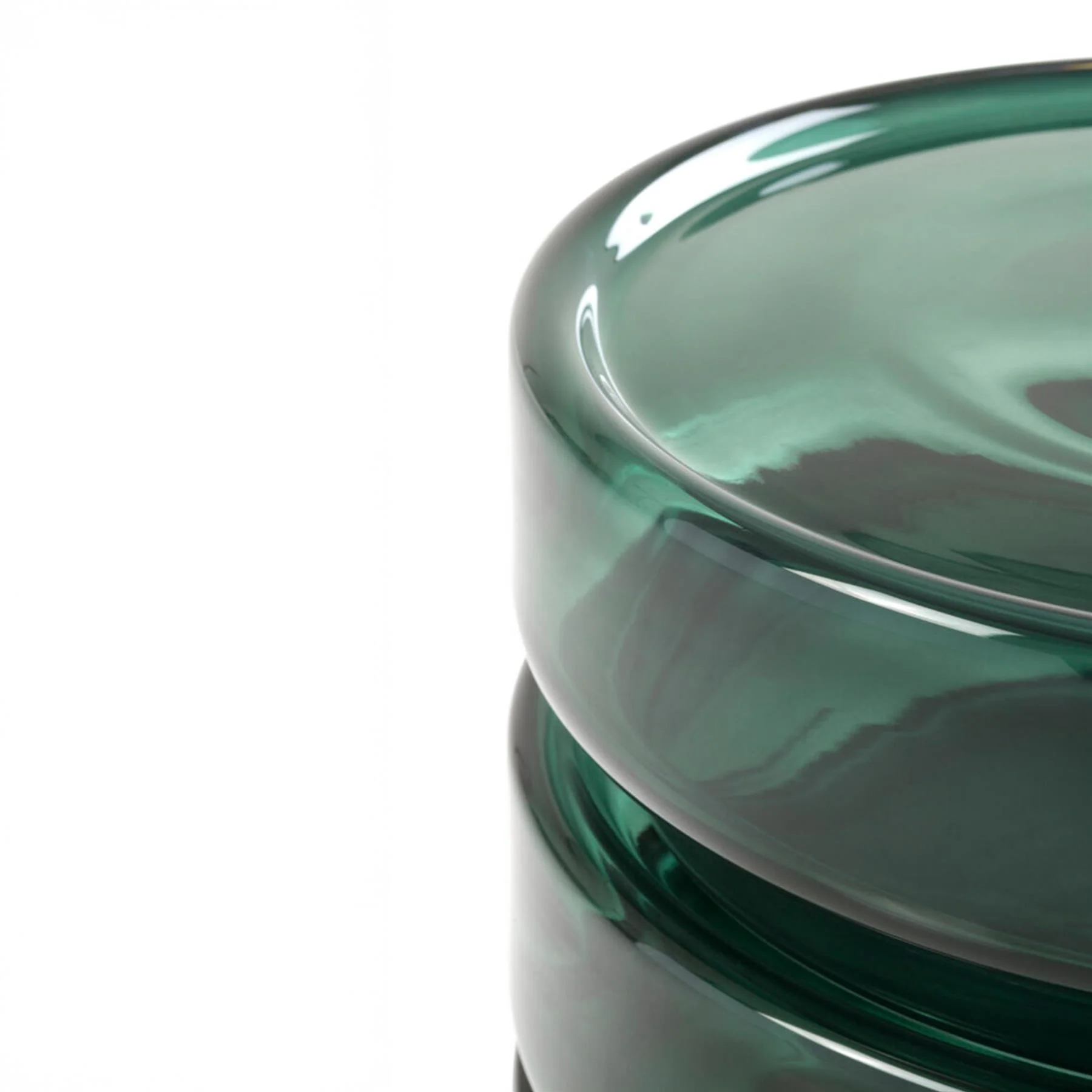 Billiani Stack Tables - Image 3