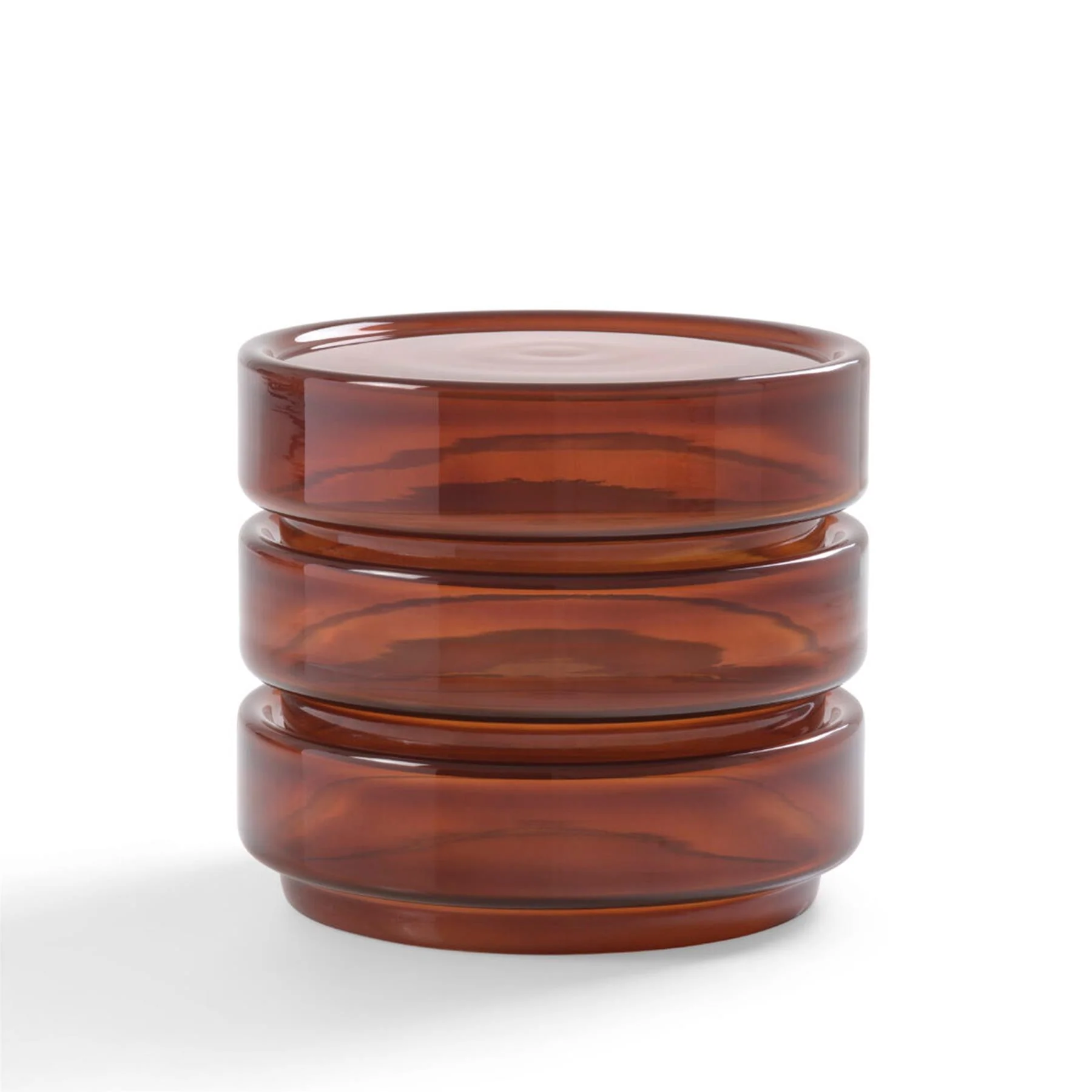 Billiani Stack Tables - Image 4