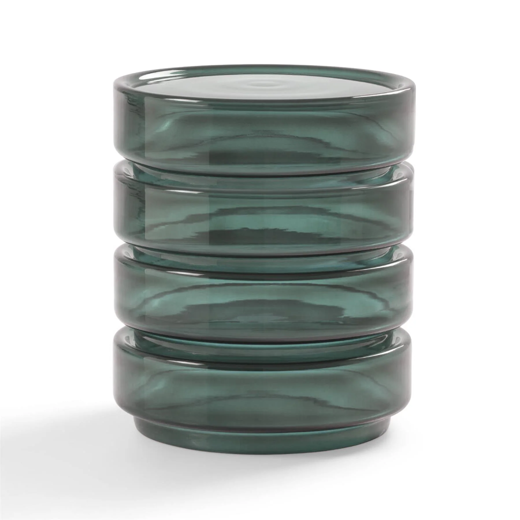 Billiani Stack Tables - Image 6