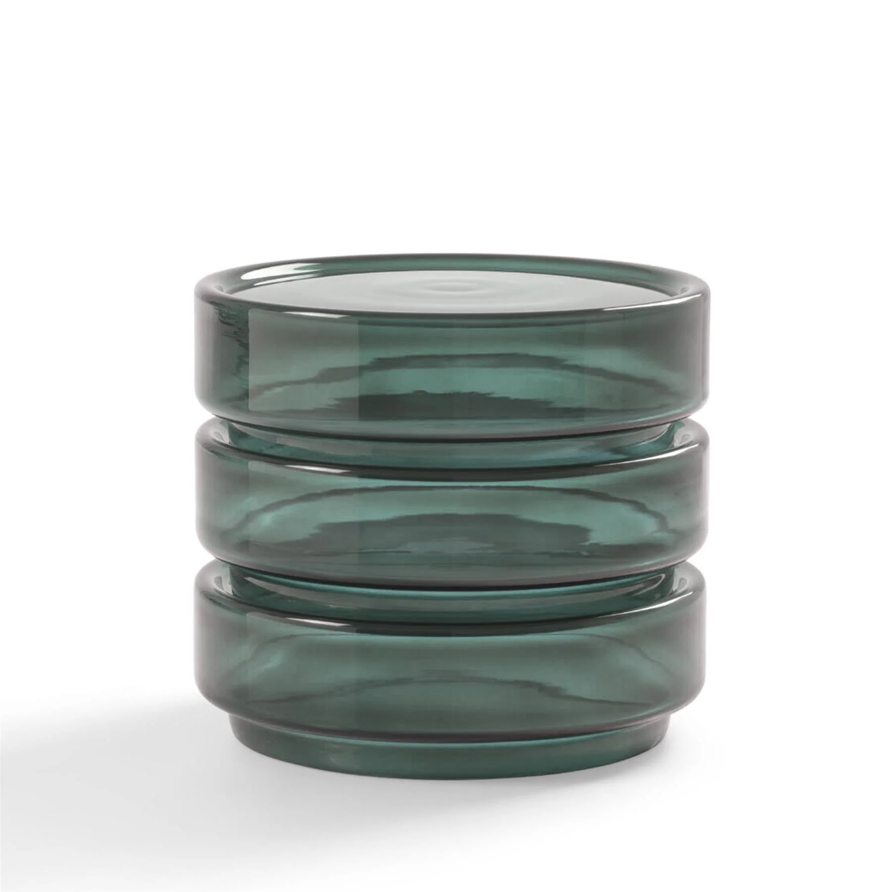 Billiani Stack Tables - Image 7