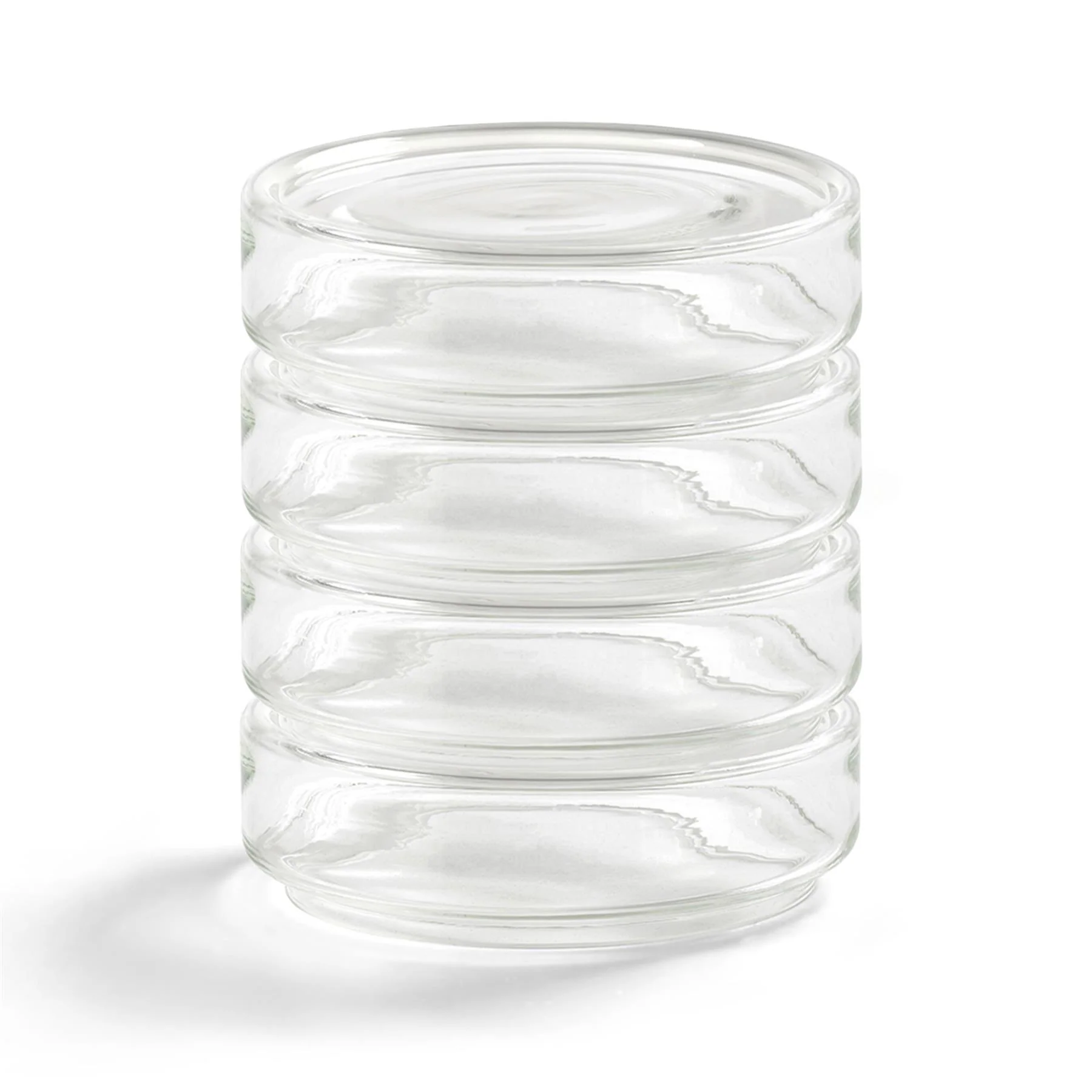 Billiani Stack Tables - Image 8