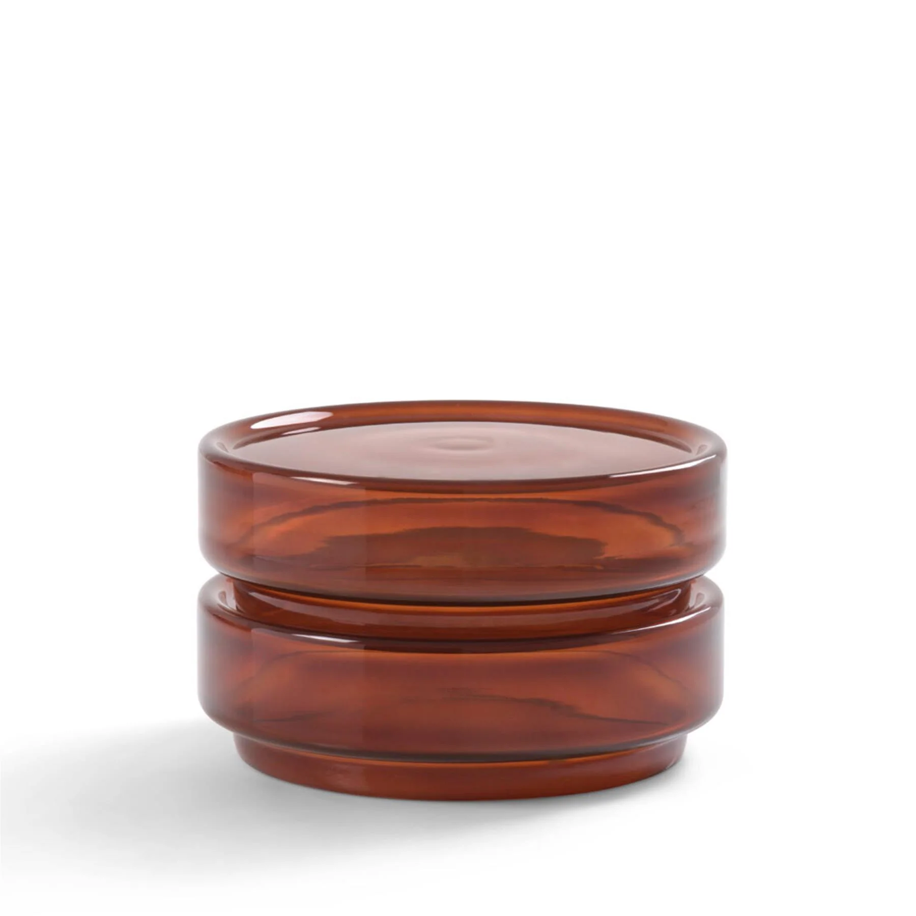 Billiani Stack Tables - Image 9
