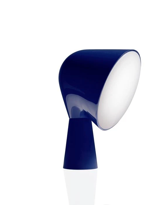 Binic table lamp - Image 4