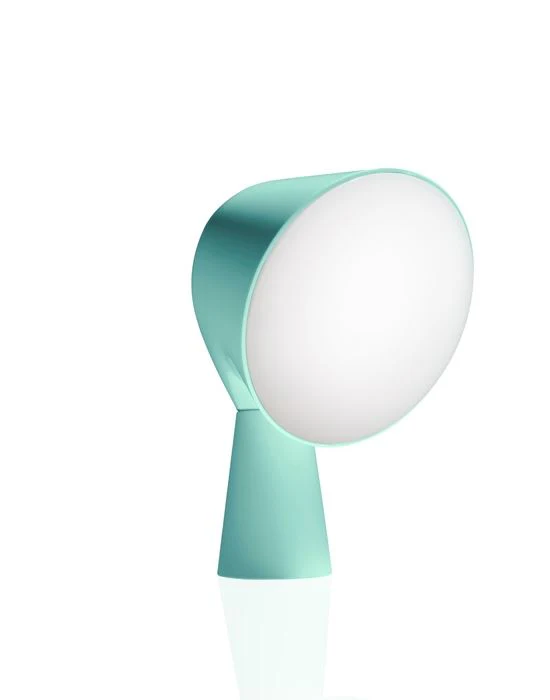 Binic table lamp - Image 5