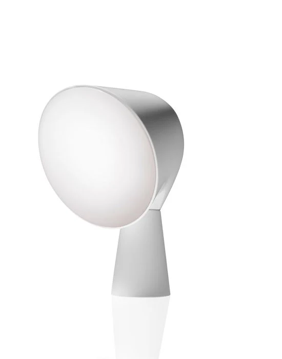 Binic table lamp - Image 6