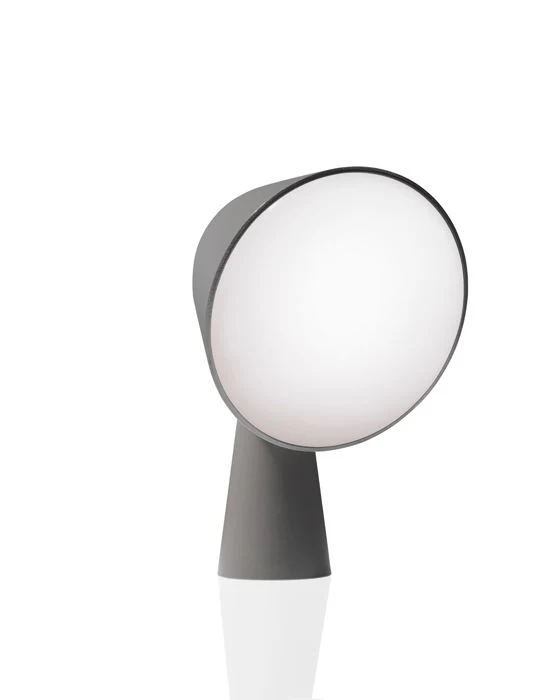 Binic table lamp - Image 7