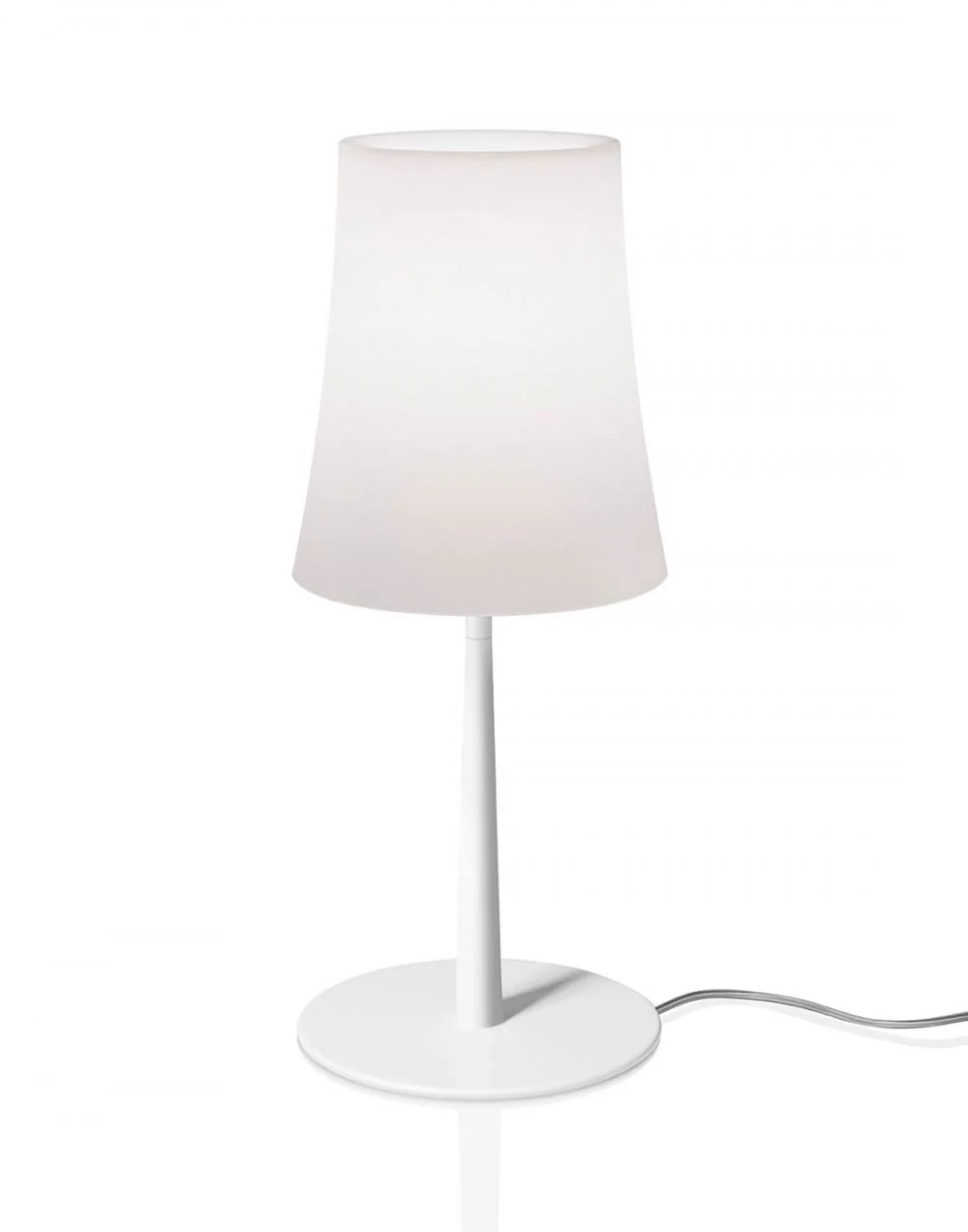 Birdie easy table lamp - Image 4