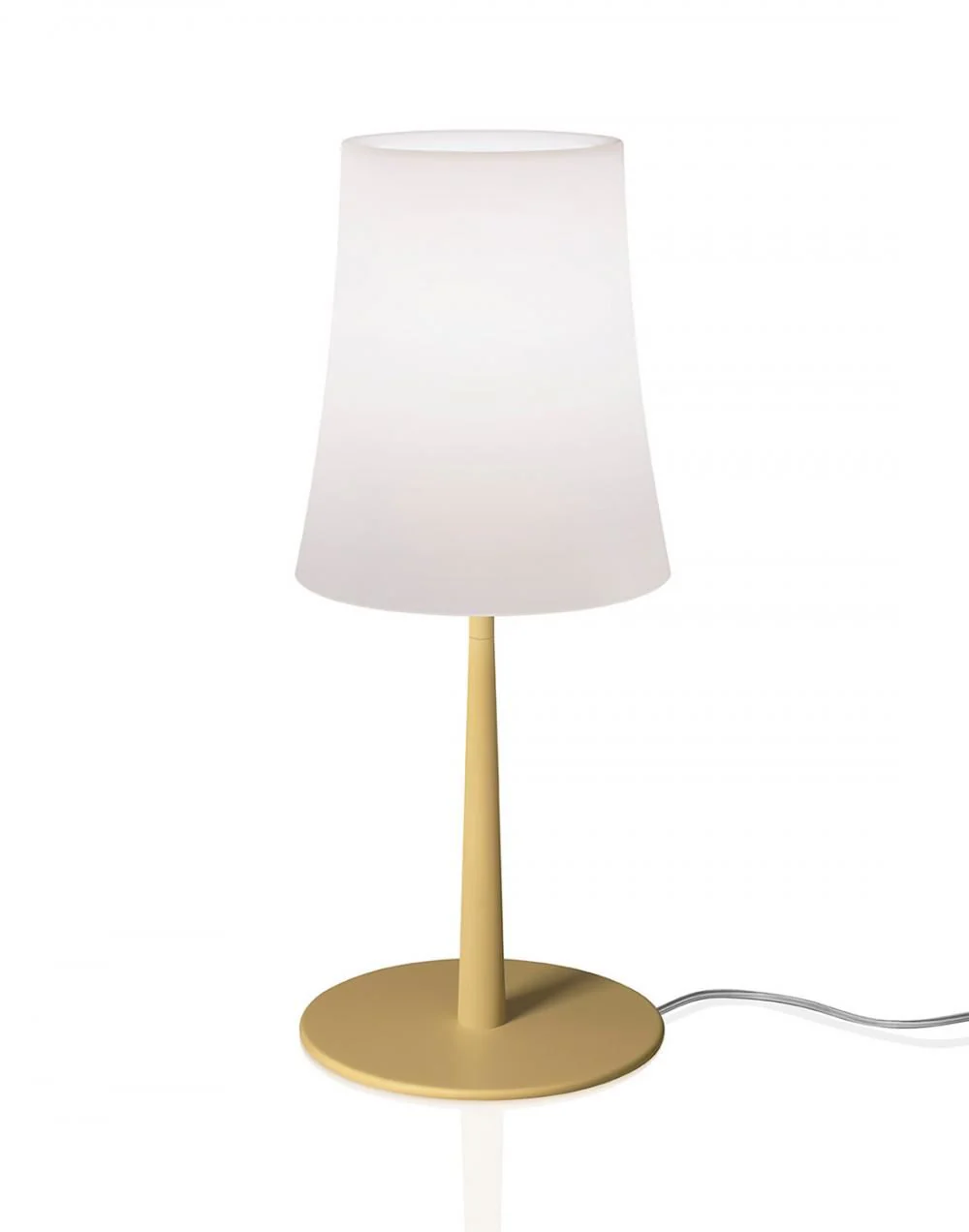 Birdie easy table lamp - Image 5