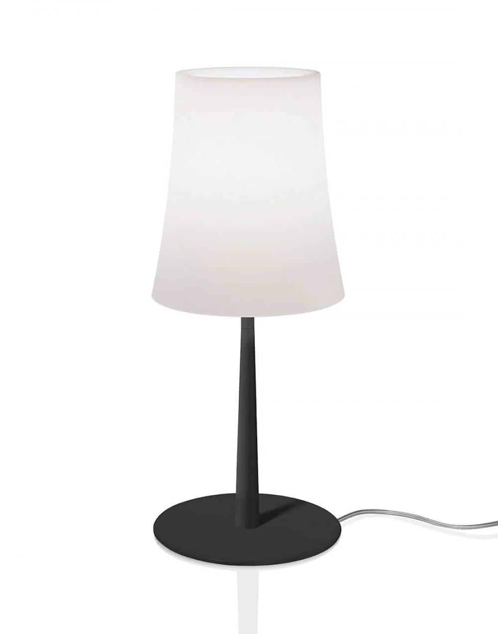 Birdie easy table lamp - Image 6