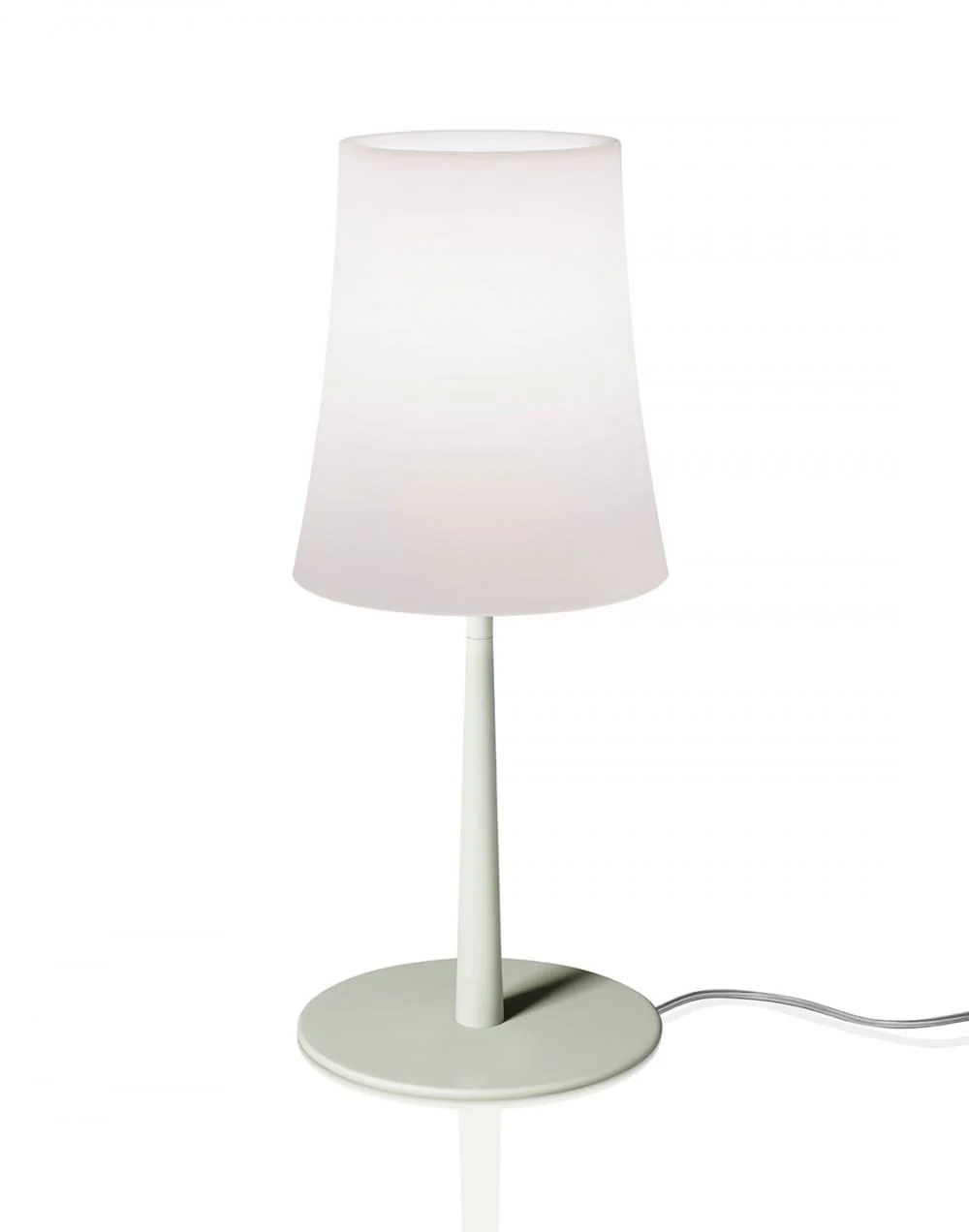 Birdie easy table lamp - Image 7