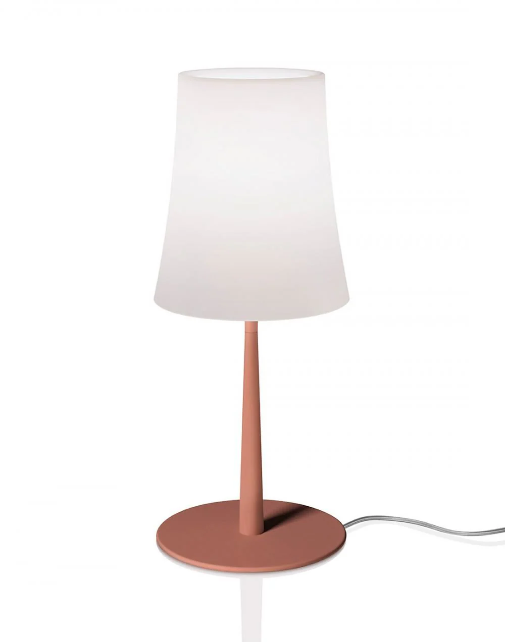 Birdie easy table lamp - Image 8