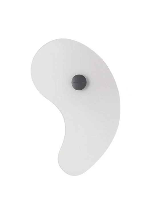 Bit wall light - Image 10