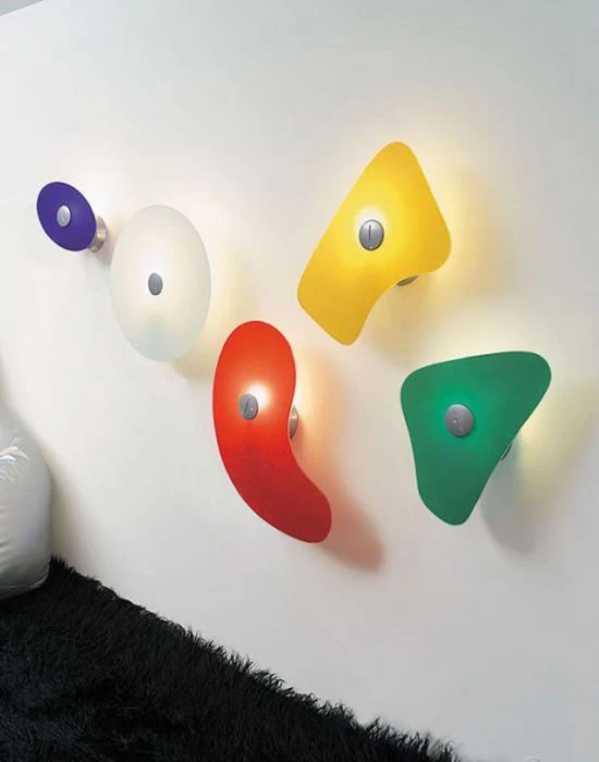 Bit wall light - Image 2