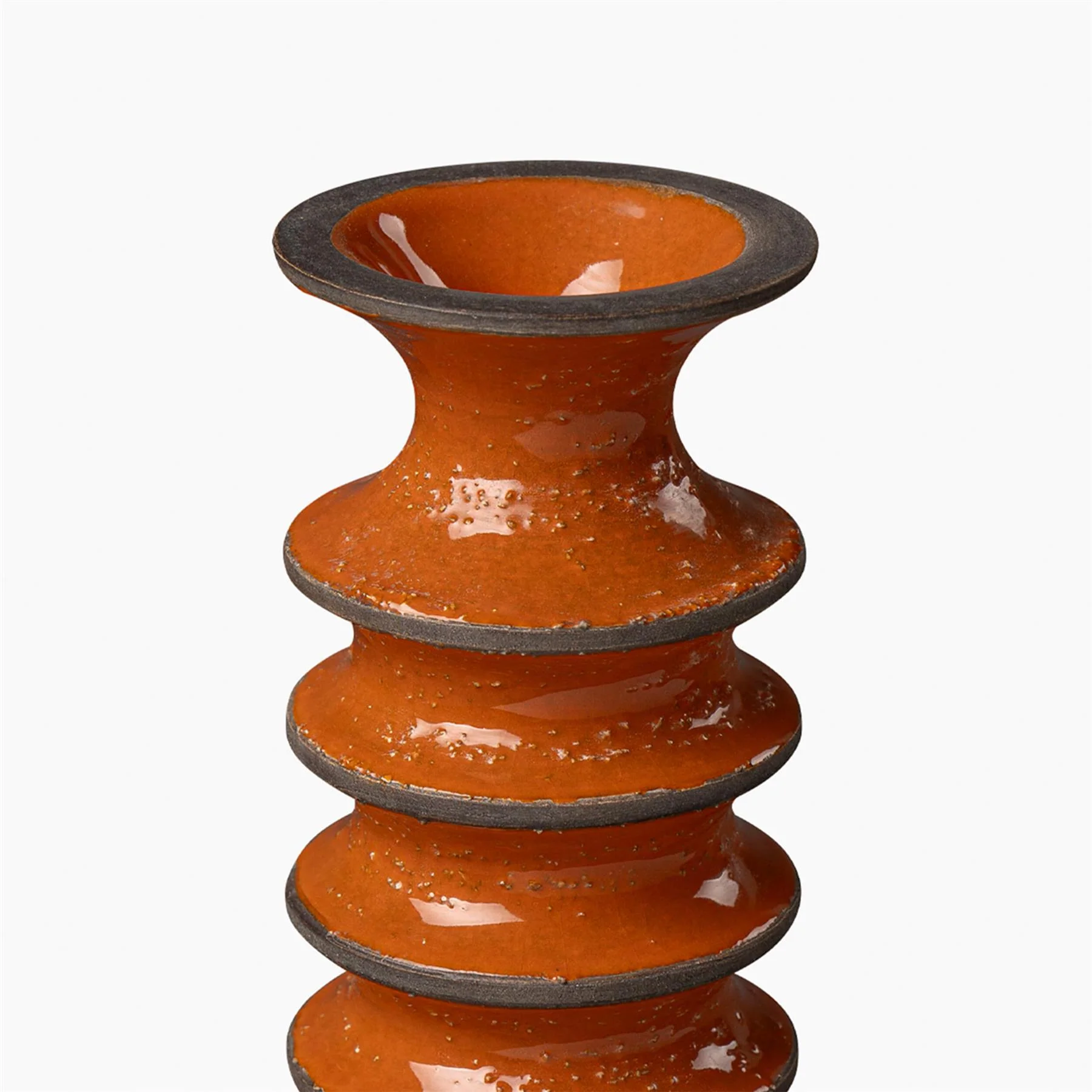 Bitossi Christoph Radl Vase A - Image 5