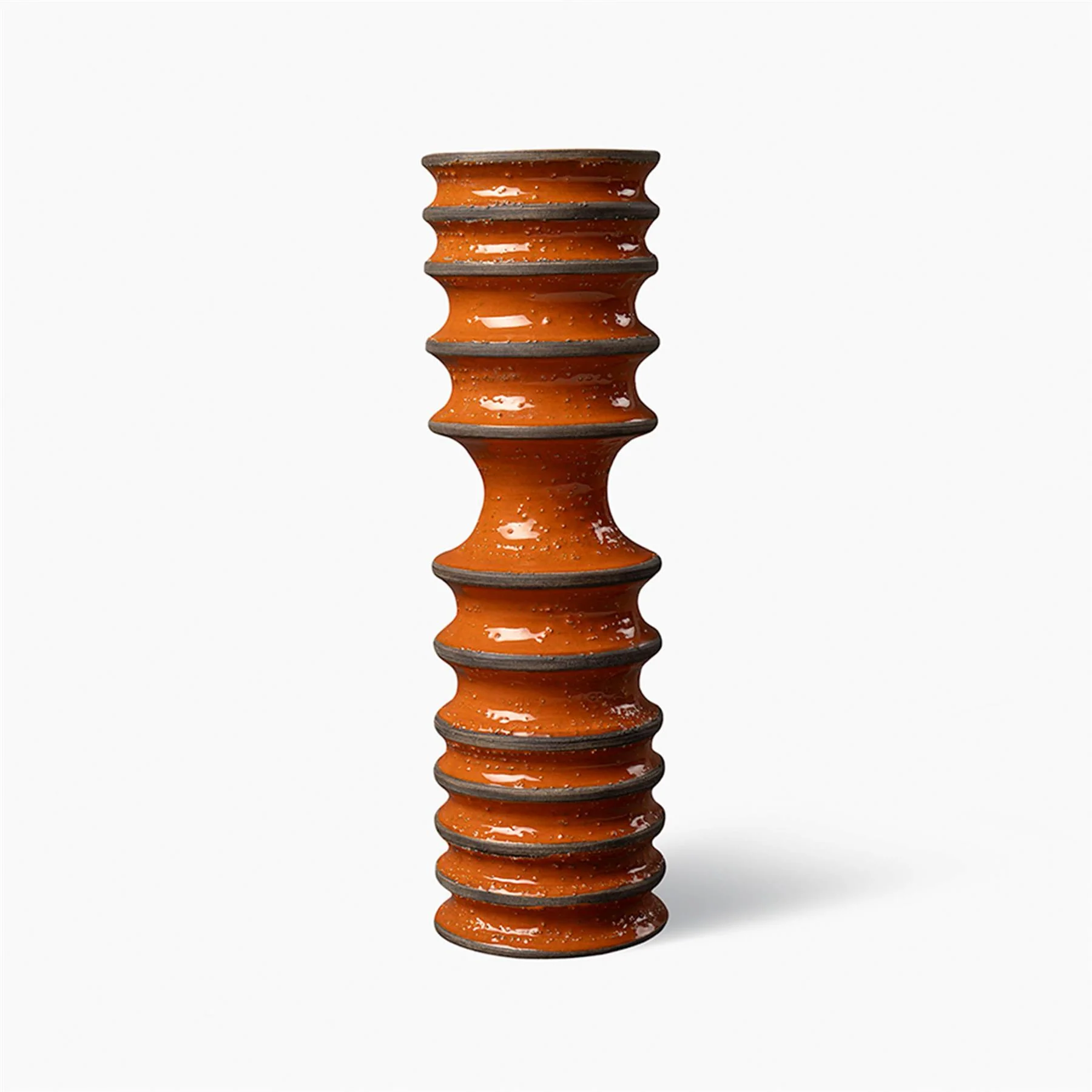 Bitossi Christoph Radl Vase M - Image 3