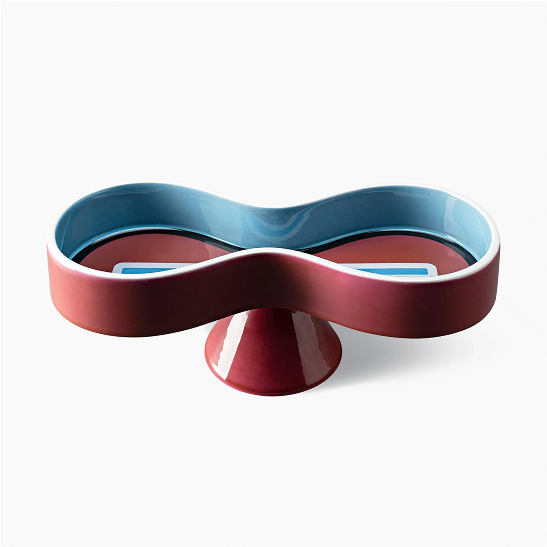 Bitossi Karim Rashid Bowl - KRB04 - Image 2