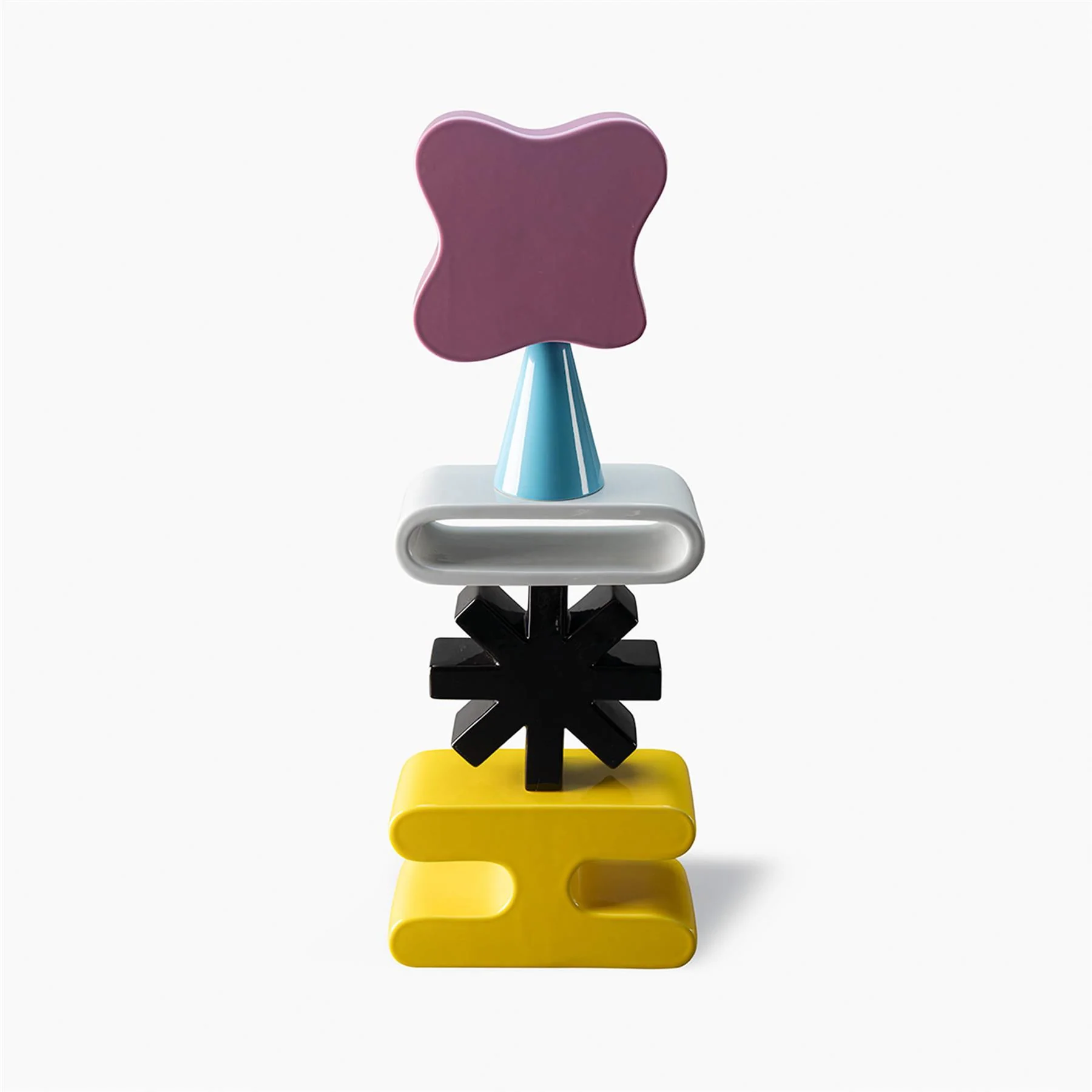 Bitossi Karim Rashid Totem - KRT01 - Image 2