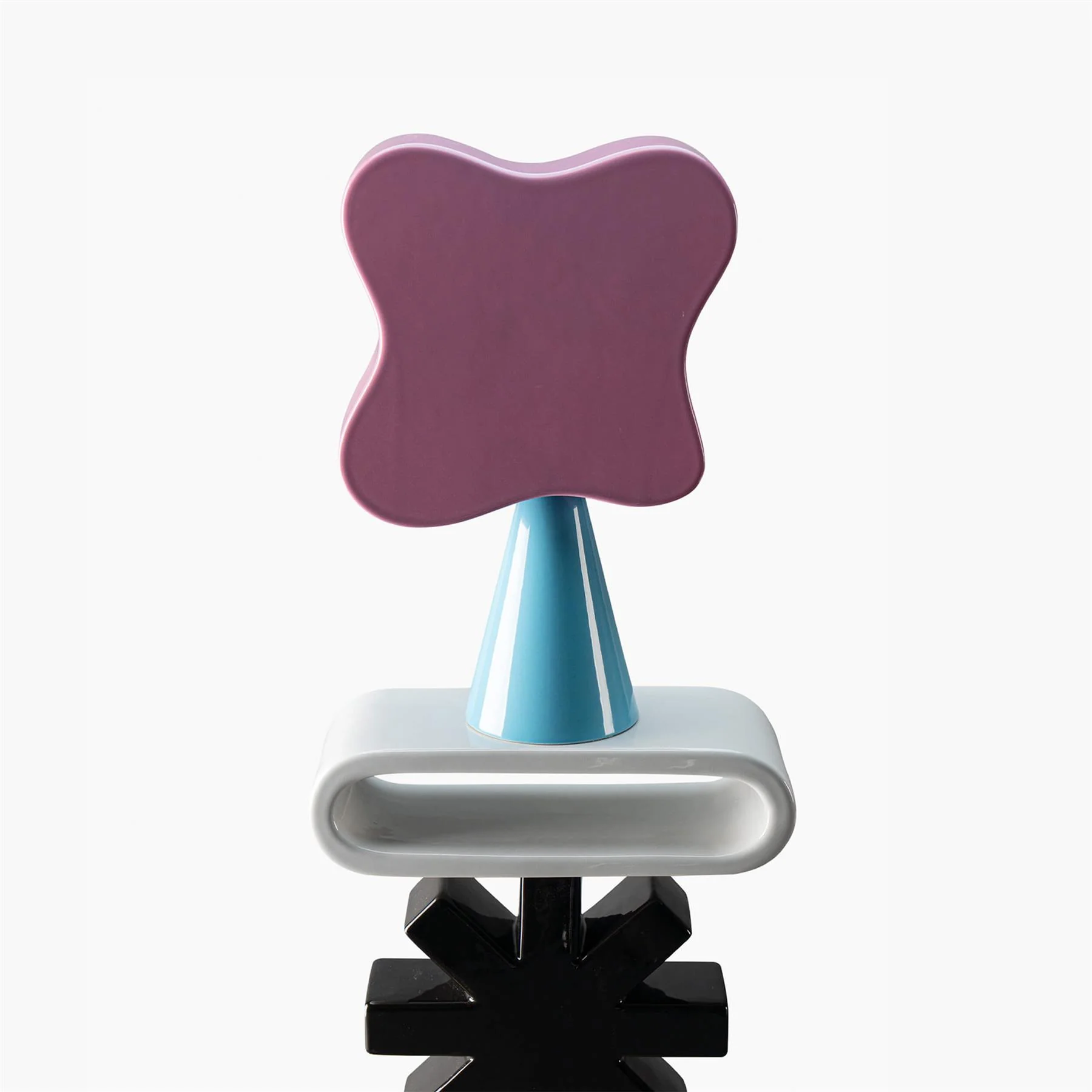 Bitossi Karim Rashid Totem - KRT01 - Image 3
