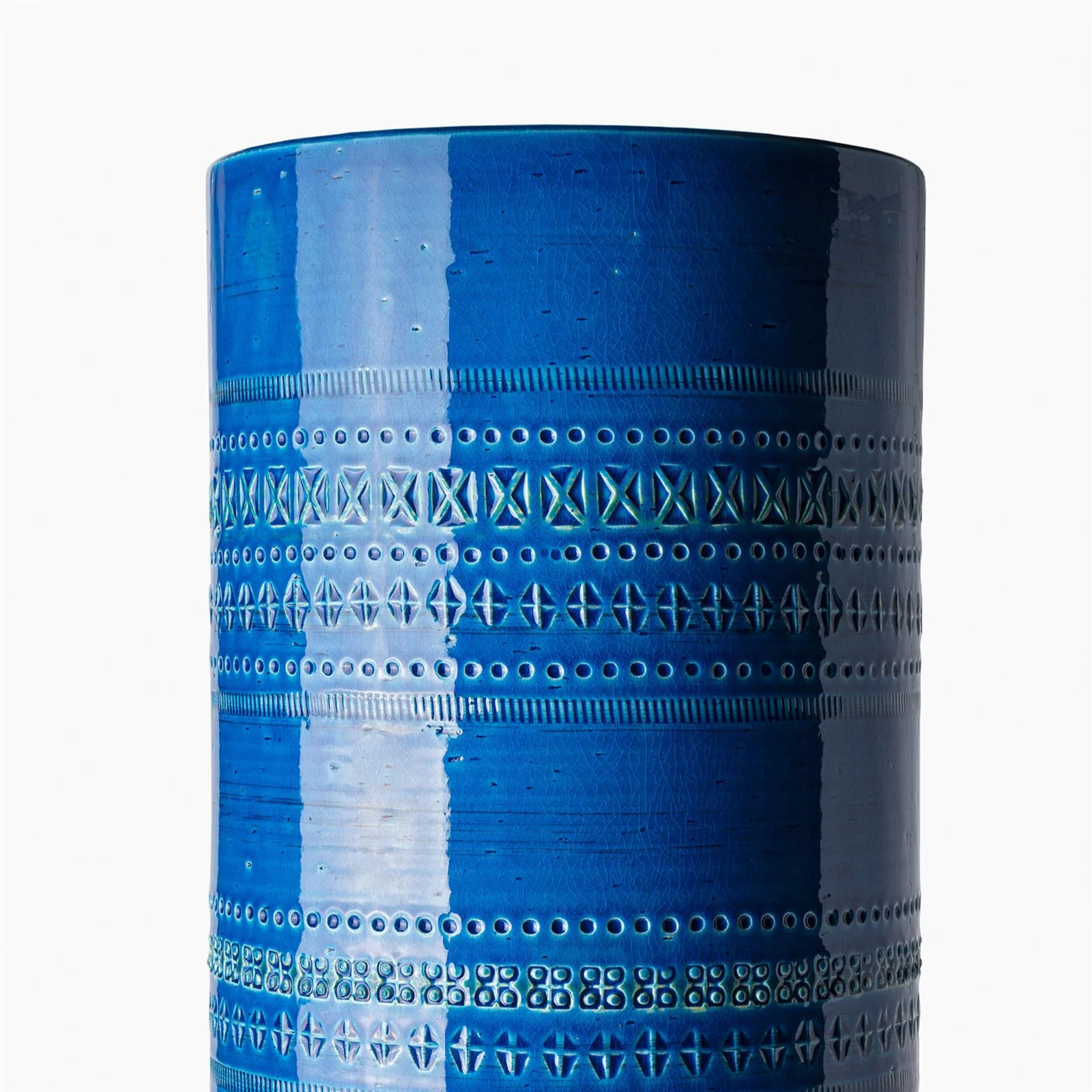 Bitossi Portaombrelli - Image 3