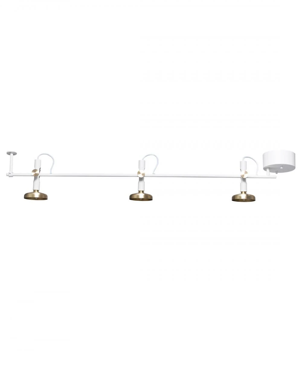 Blend ceiling light - Image 3