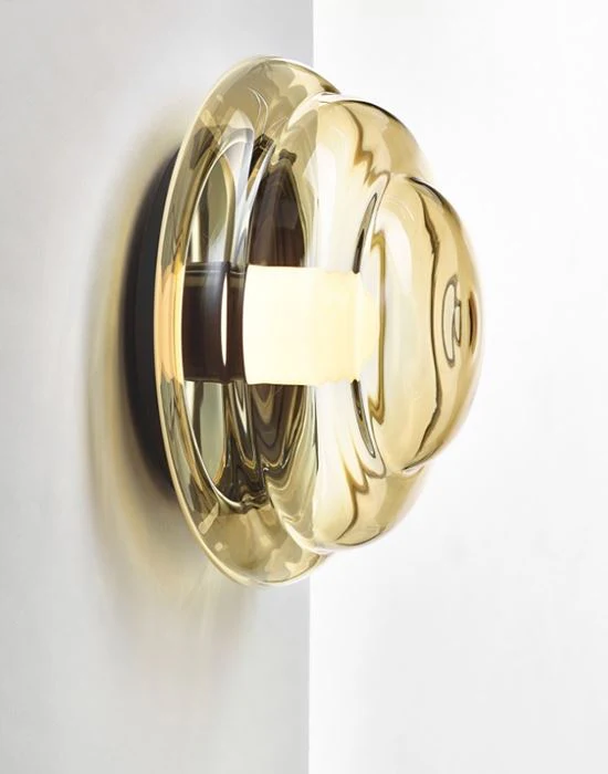 Blimp wall light - Image 2
