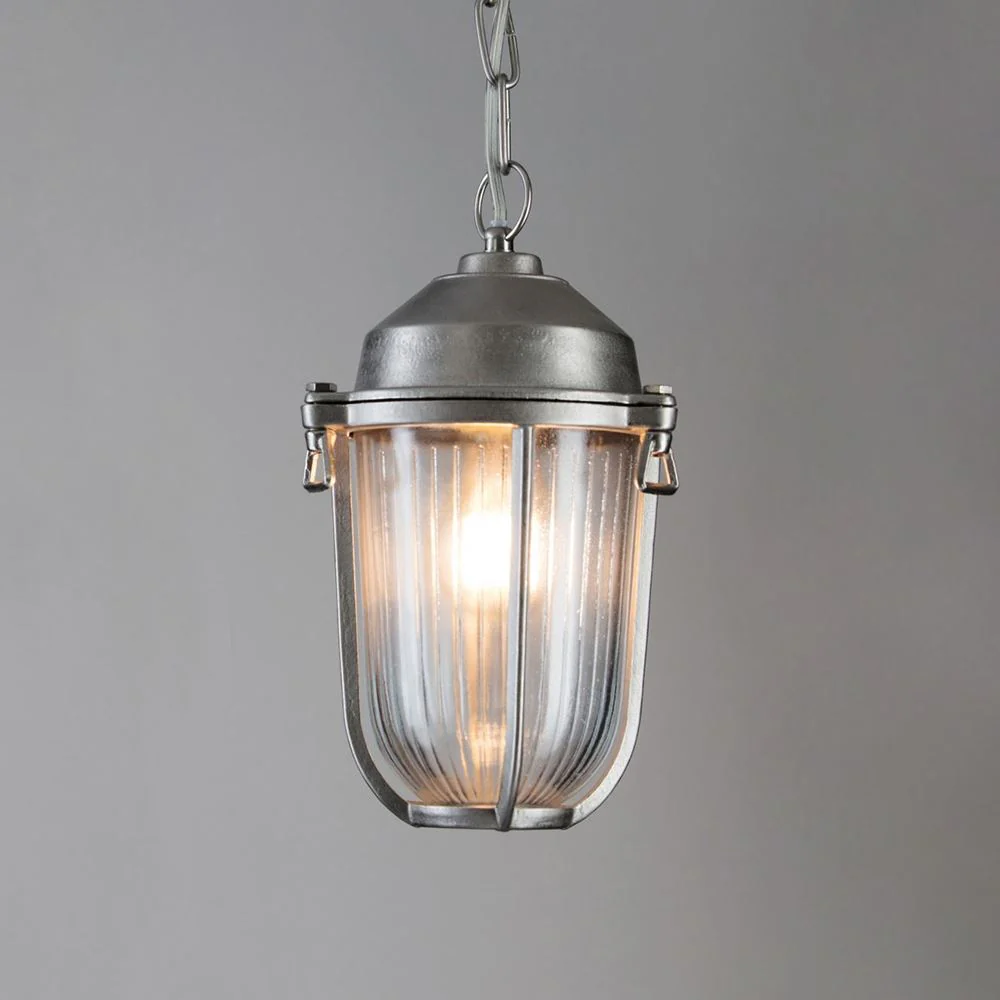 Boatyard Pendant Light - Image 3