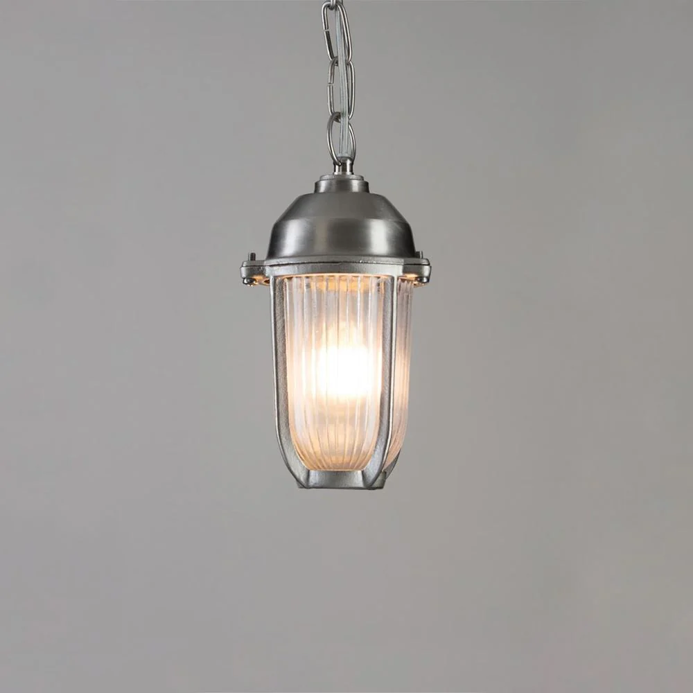 Boatyard Pendant Light - Image 4