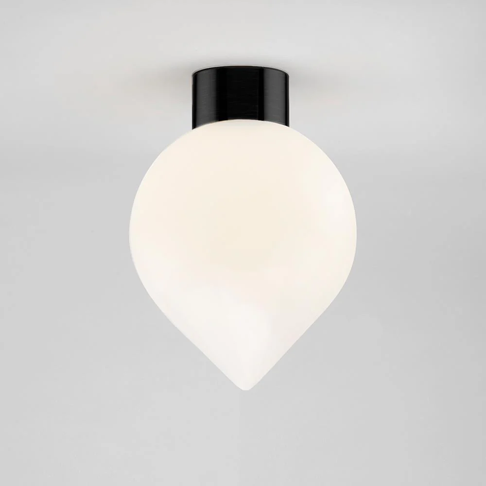 Bob Ceiling Light - Image 3