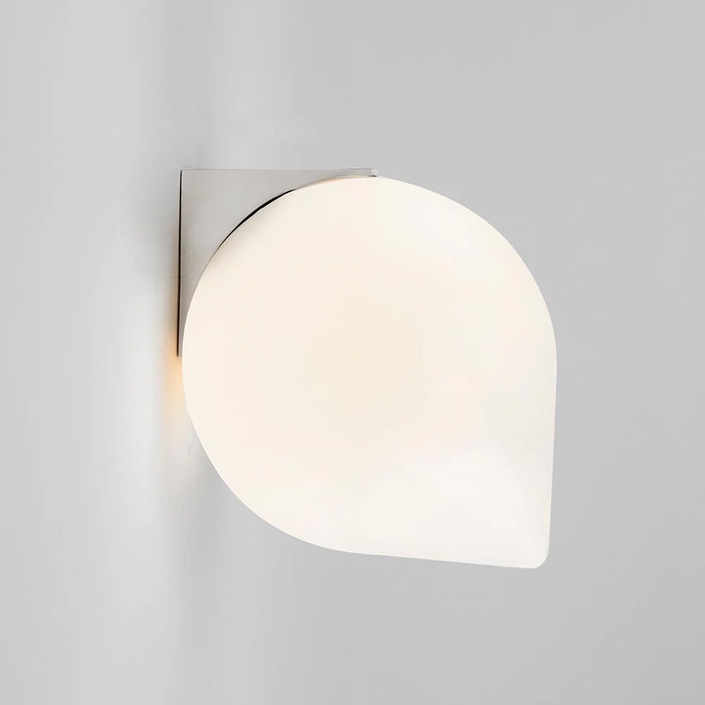 Bob wall light - Image 3