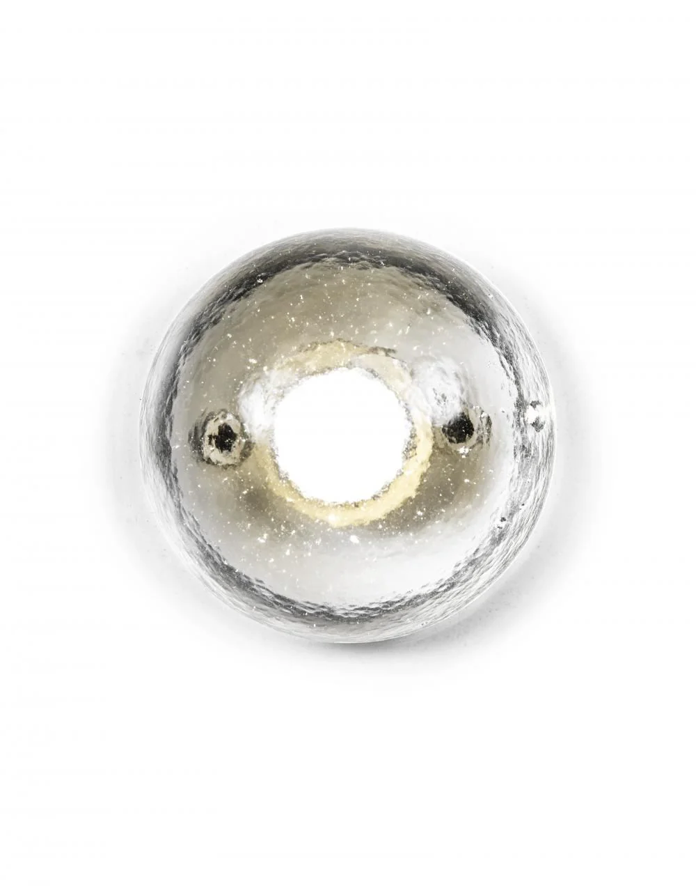 Bocci Series 14 Surface Mounted Light - Image 2