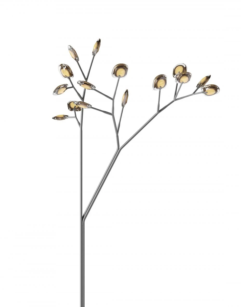 Bocci Tree 10 - 40 Pieces - Image 6