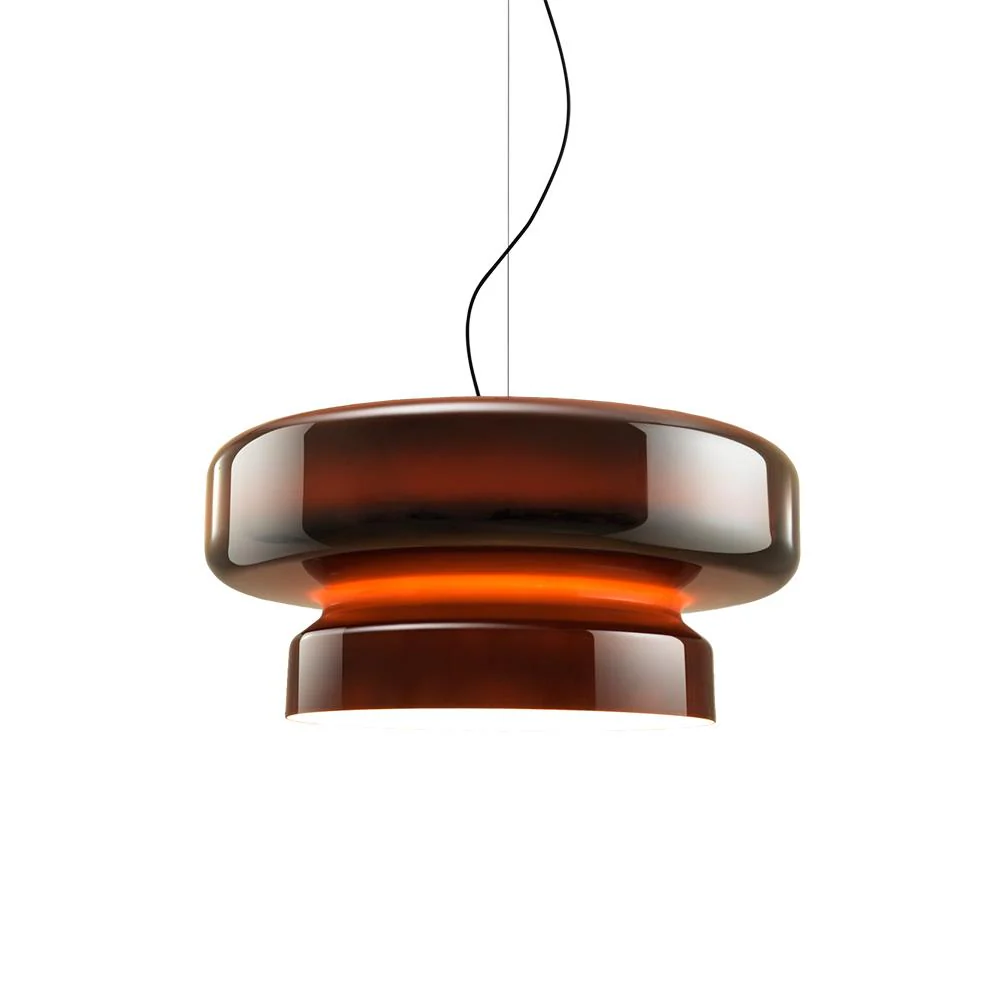 Marset Bohemia LED Pendant Light - Image 10