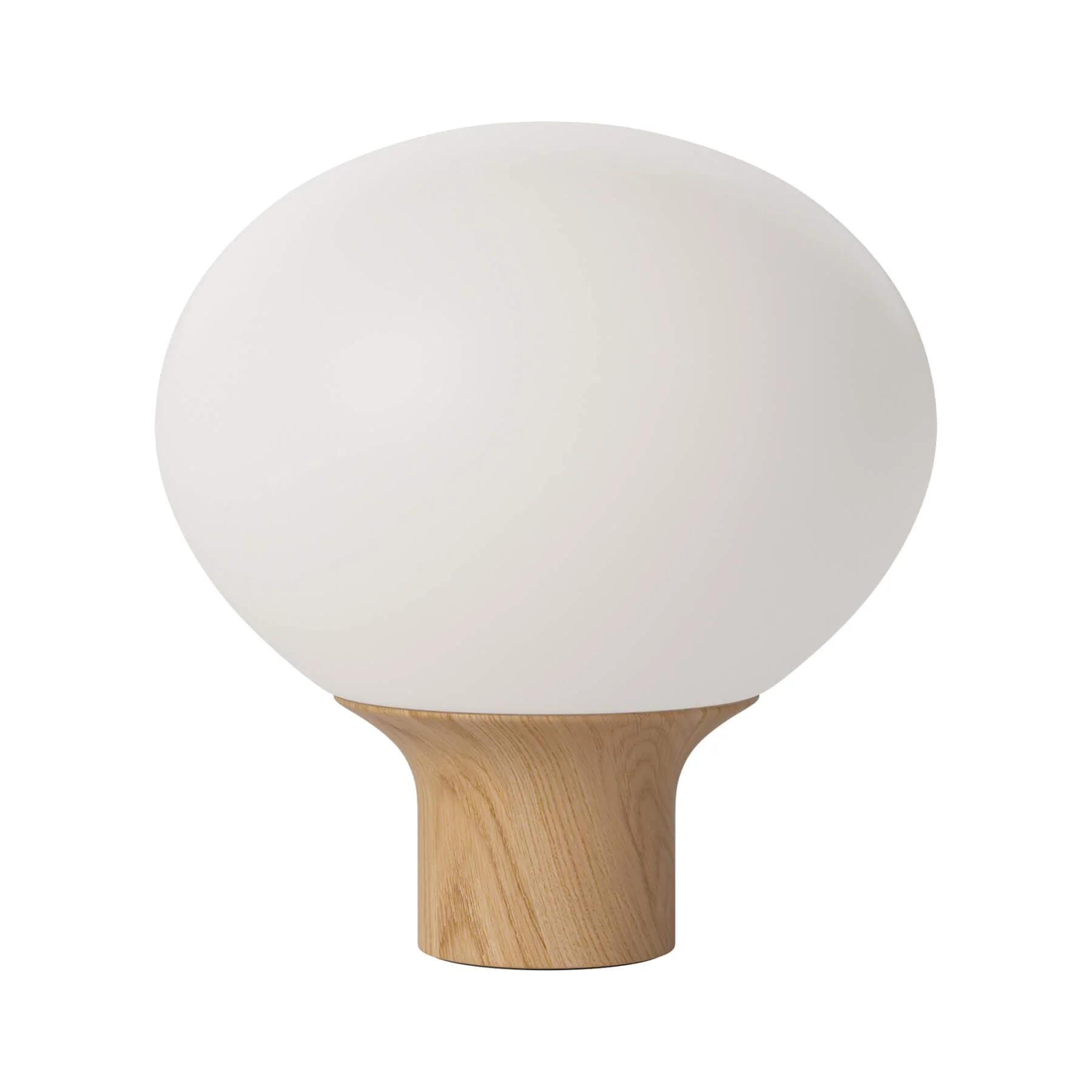 Bolia Acorn Table Lamp
