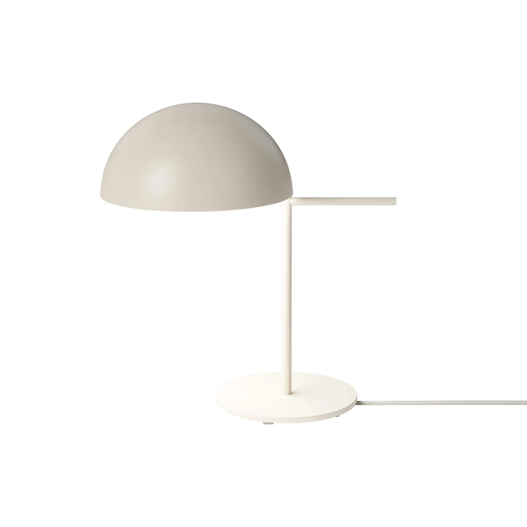 Bolia Aluna Table Lamp - Image 5