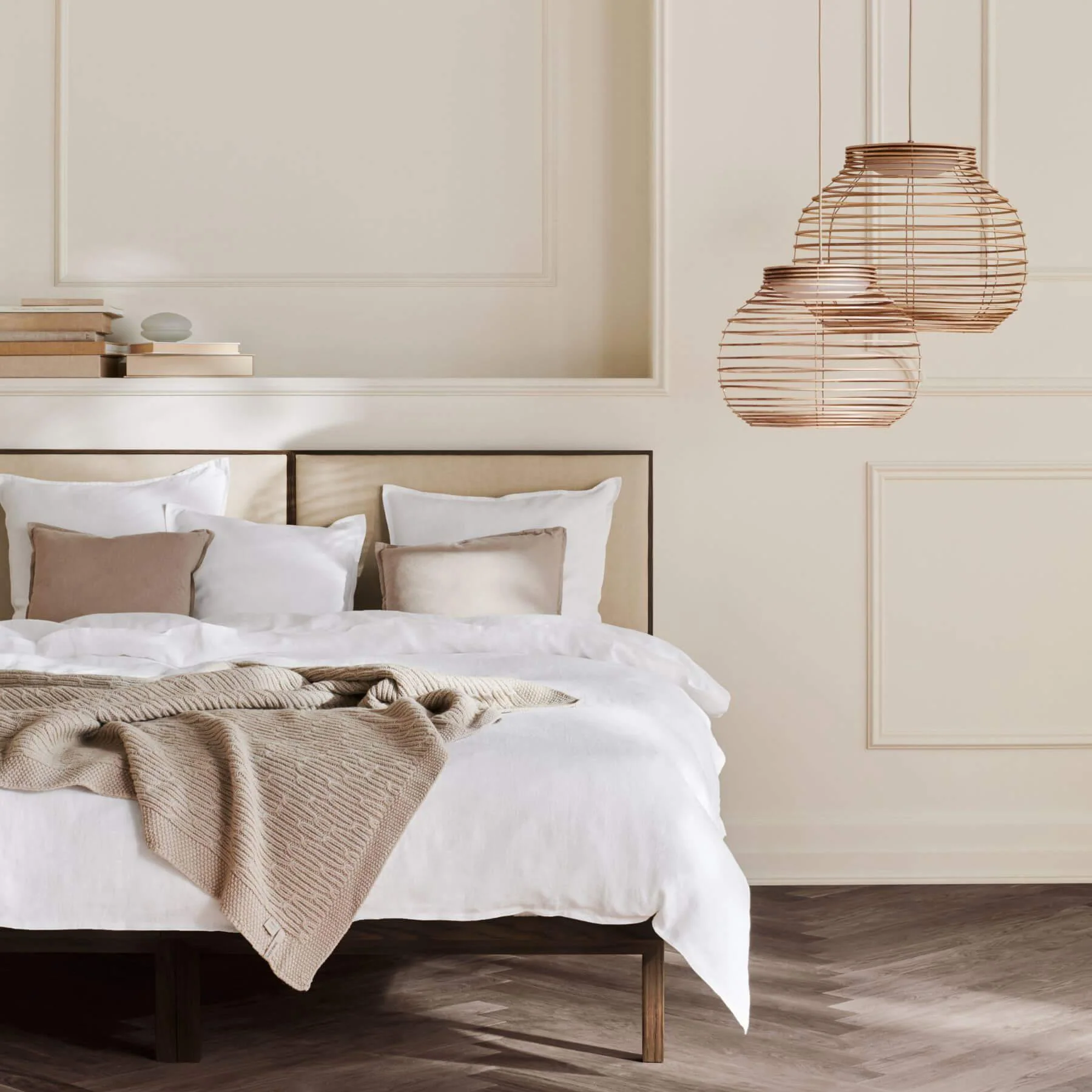 Bolia Anelli Pendant Light - Image 2