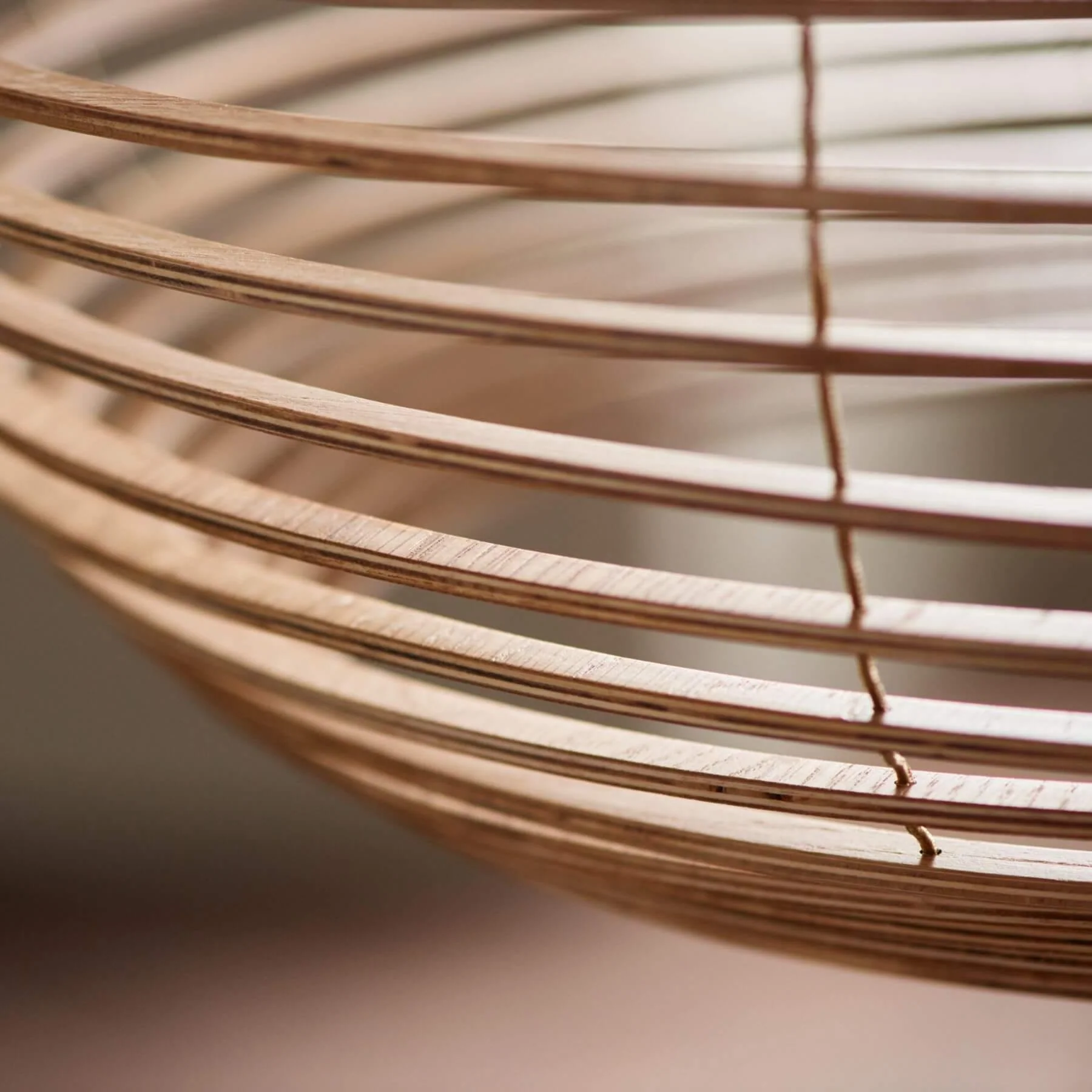 Bolia Anelli Pendant Light - Image 4