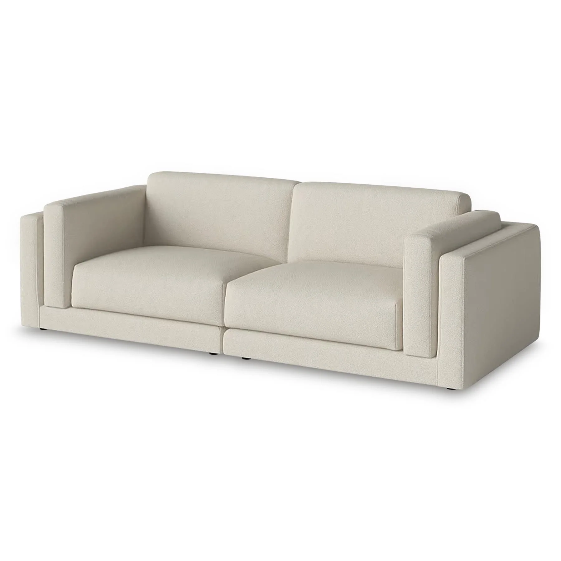 Bolia Avelou Modular 3 Seater Sofa - Image 8