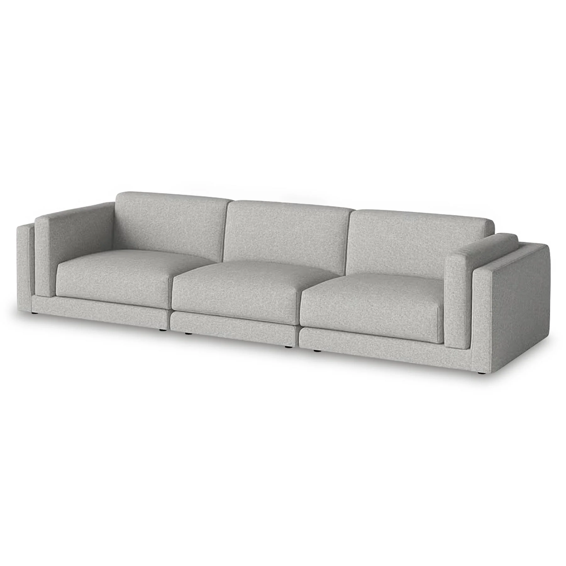 Bolia Avelou Modular 4+ Seater Sofa - Image 10