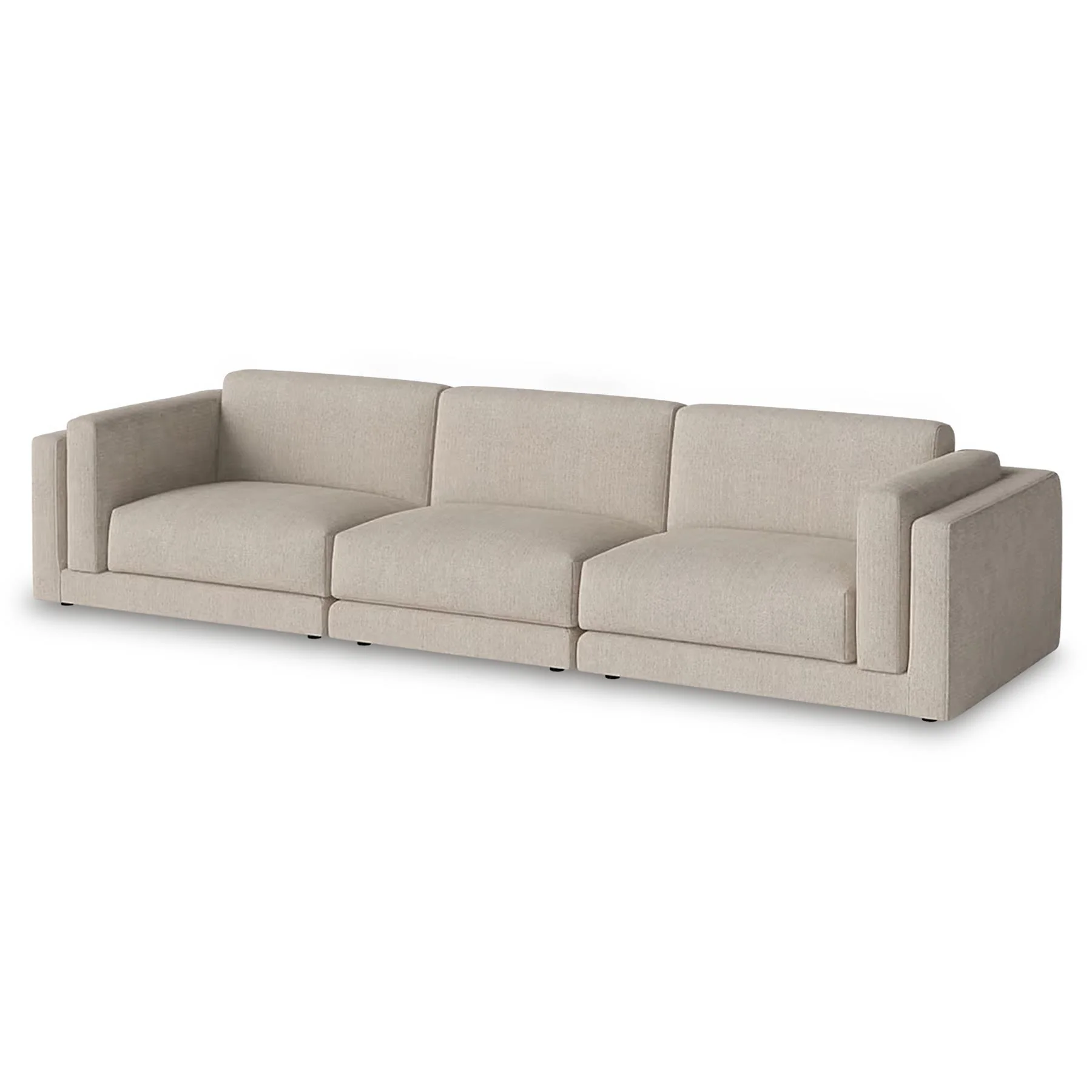 Bolia Avelou Modular 4+ Seater Sofa - Image 8