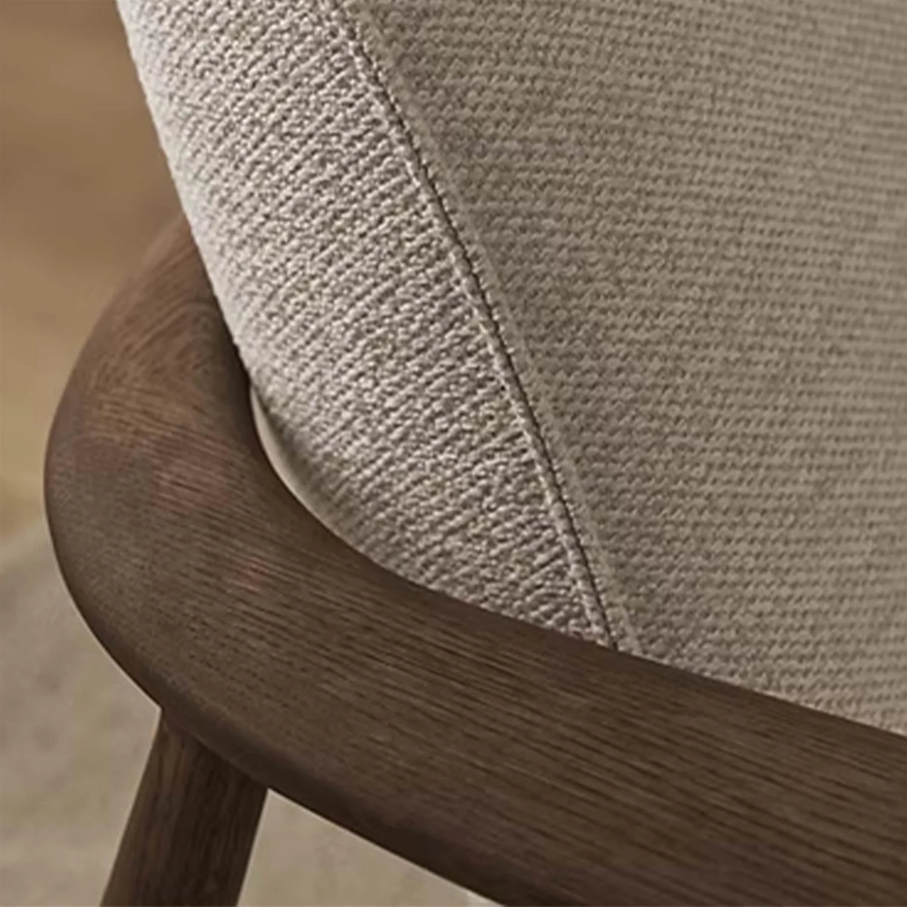 Bolia Bowie 2 Seater Sofa - Image 4