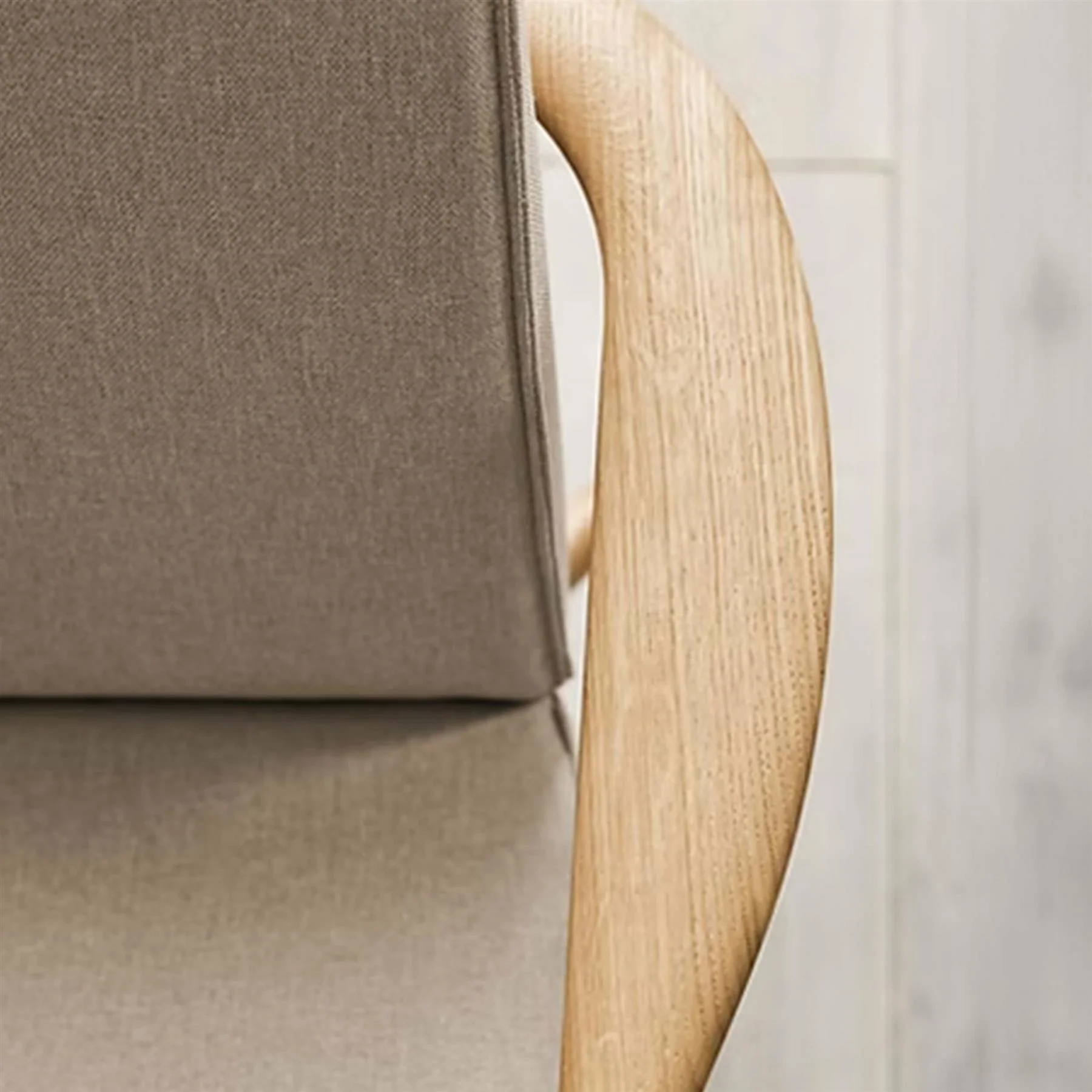 Bolia Bowie 2 Seater Sofa - Image 5