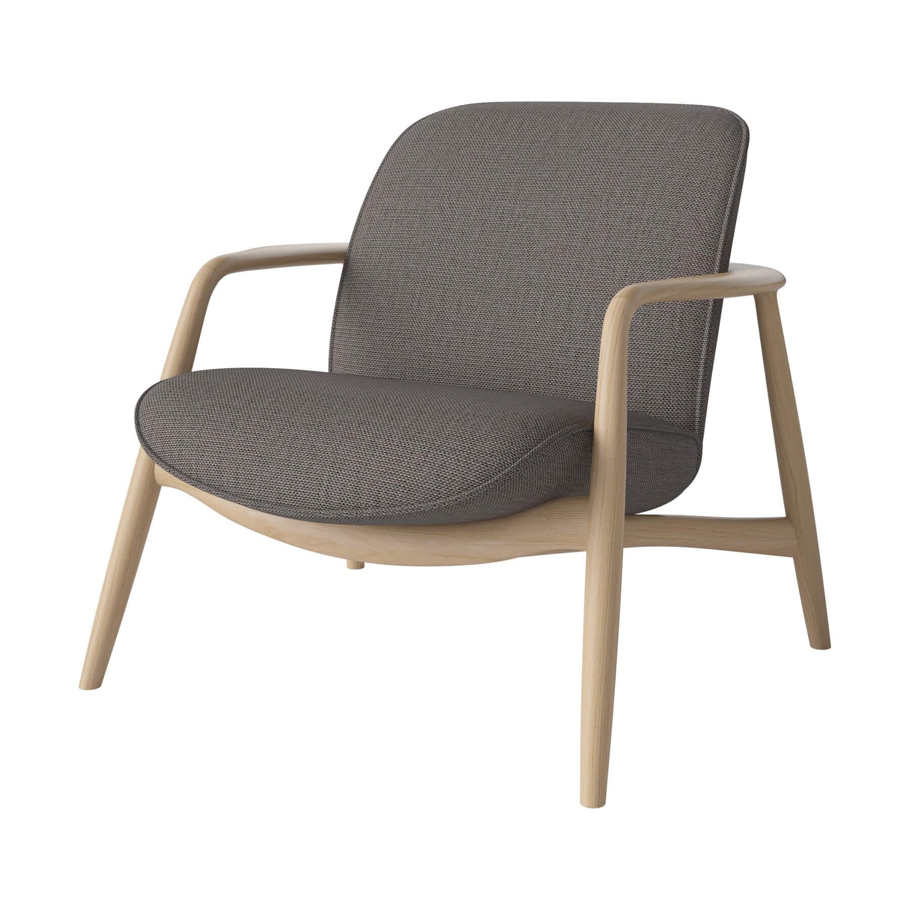 Bolia Bowie Armchair - Image 11