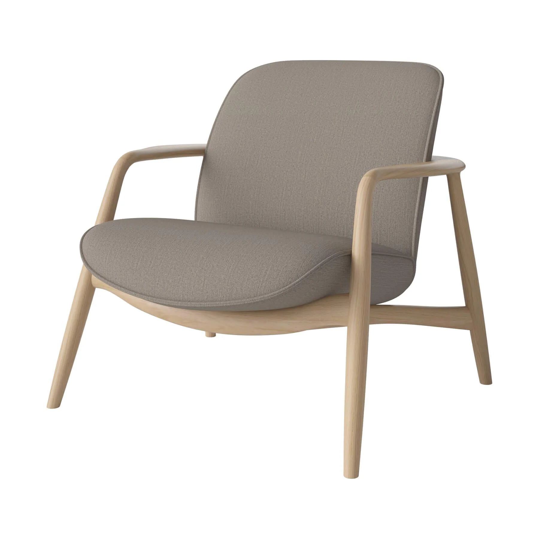 Bolia Bowie Armchair - Image 18