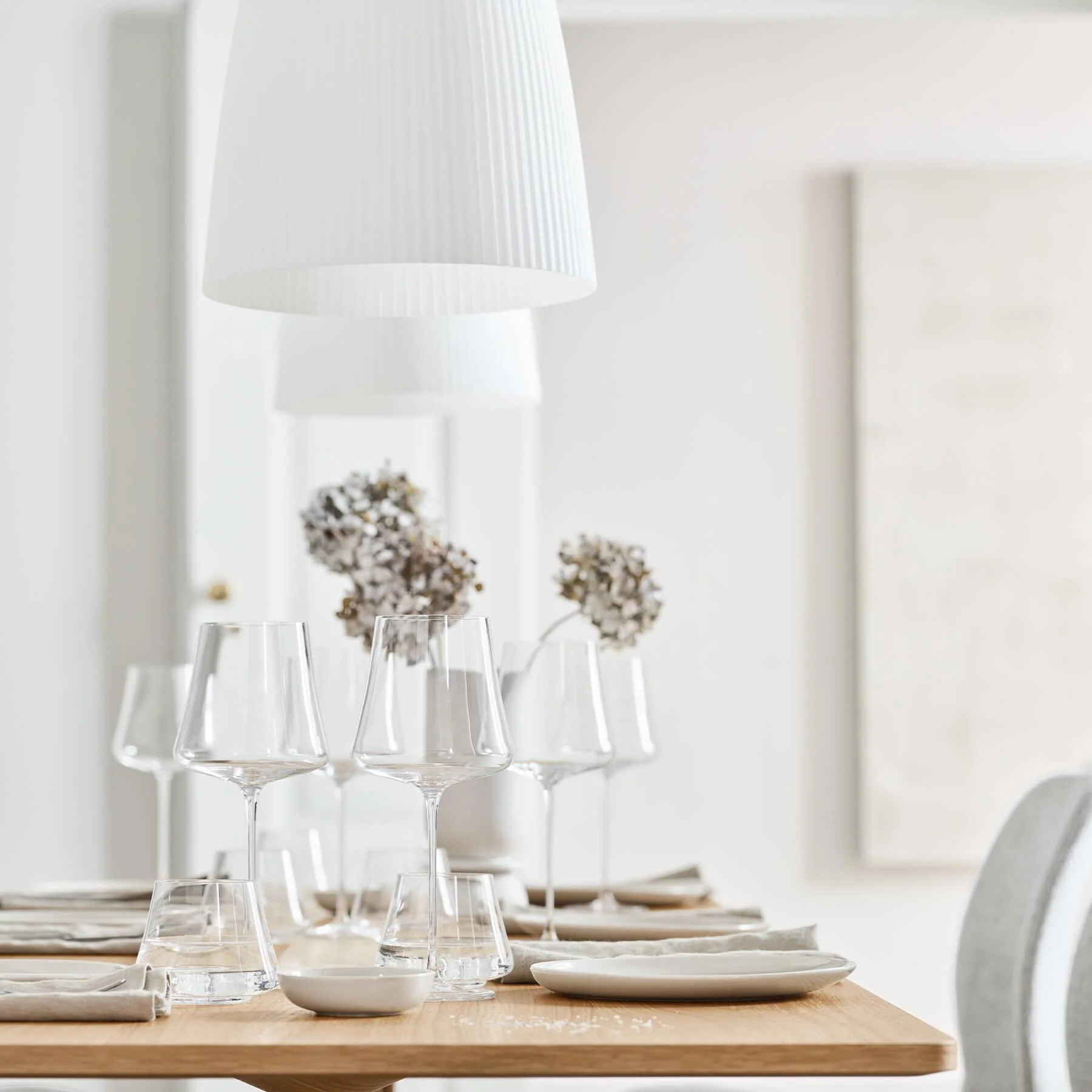 Bolia Campa Pendant Light - Image 3
