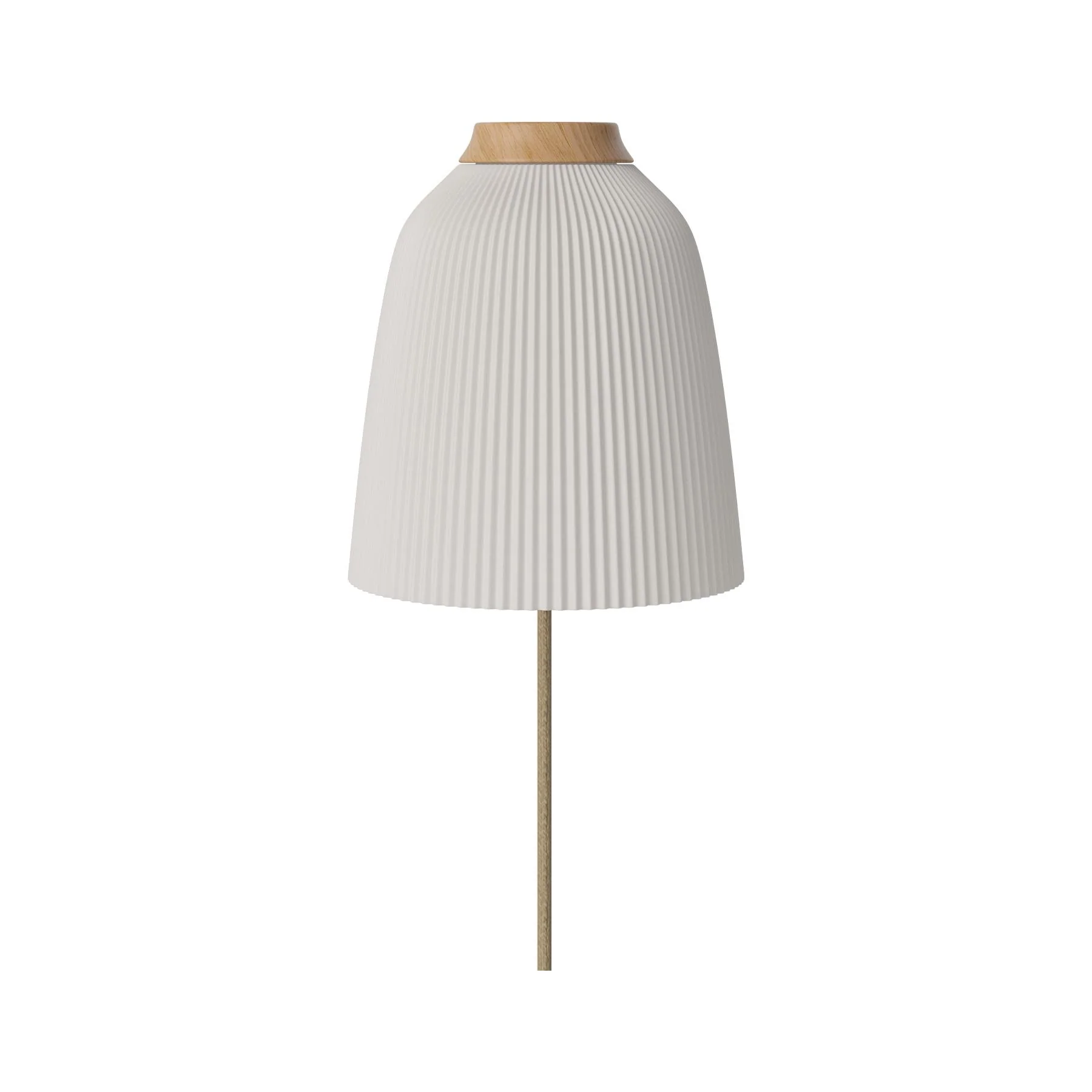 Bolia Campa Wall Light - Image 3