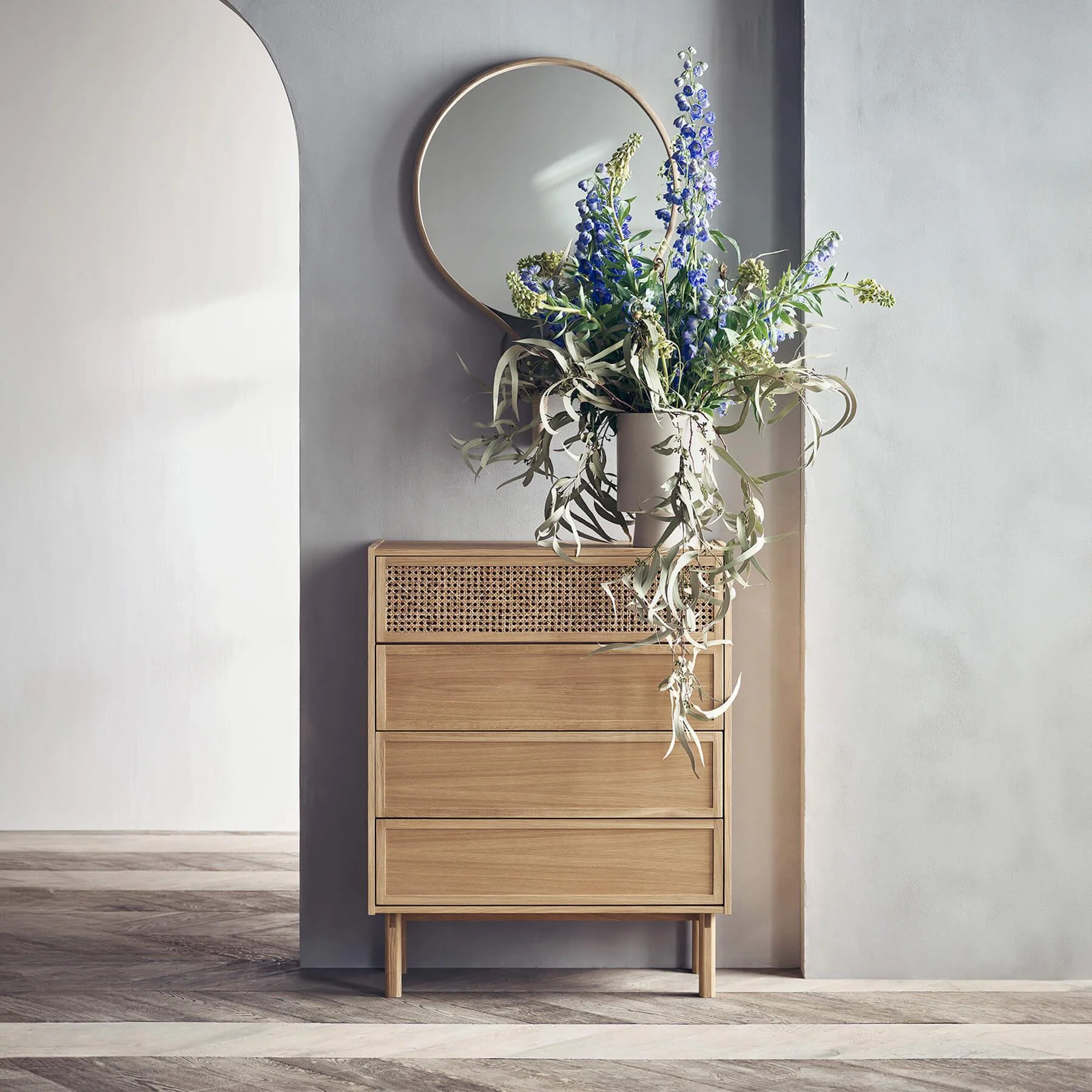 Bolia Cana Dresser - Image 3
