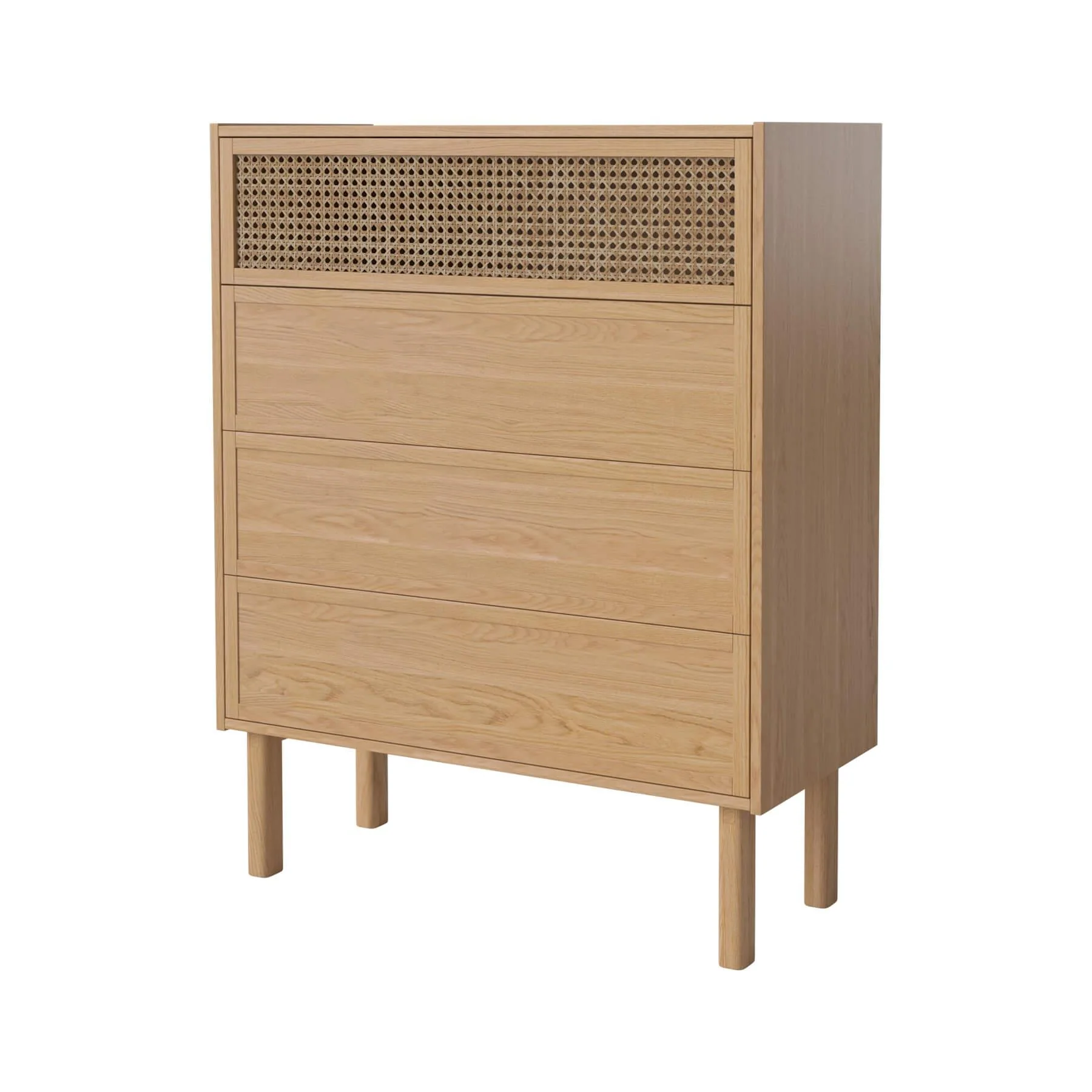 Bolia Cana Dresser - Image 7