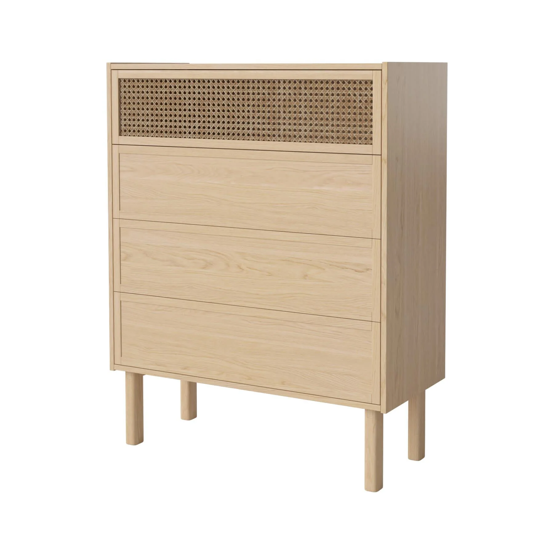 Bolia Cana Dresser - Image 8